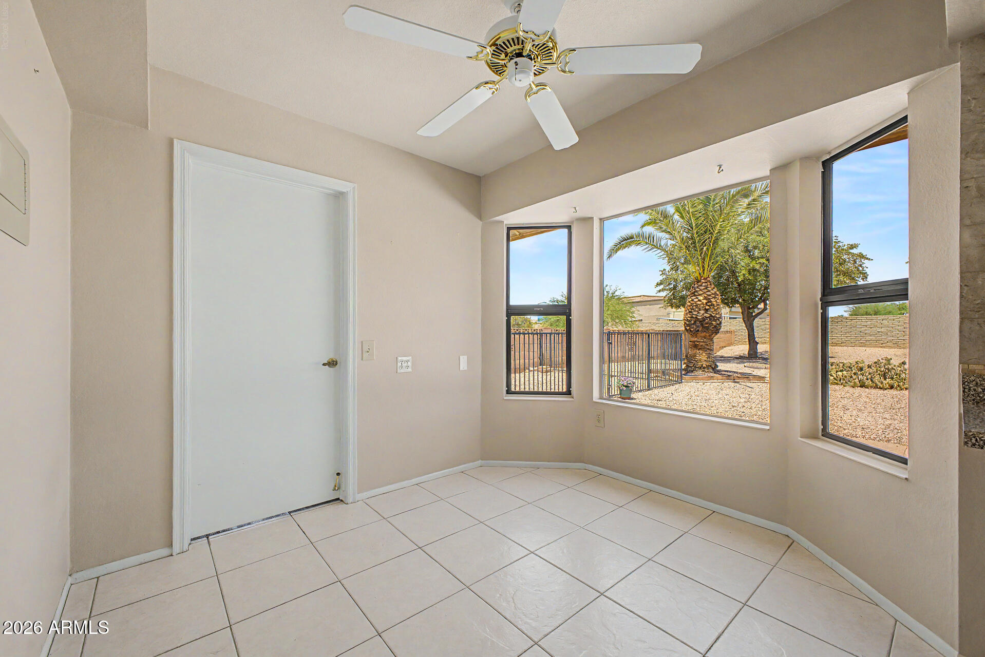 SUN CITY WEST UNIT 22 - Residential