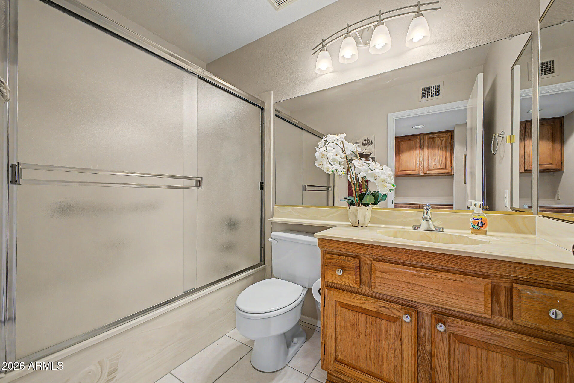 SUN CITY WEST UNIT 22 - Residential