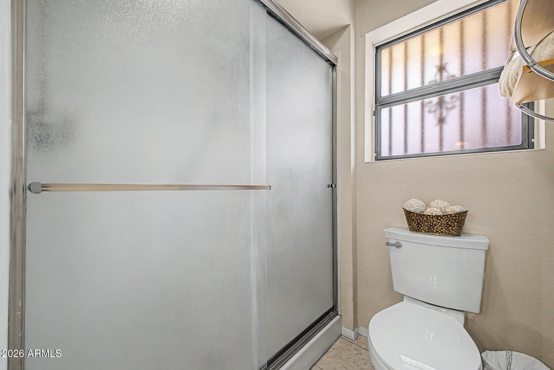 SUN CITY WEST UNIT 22 - Residential