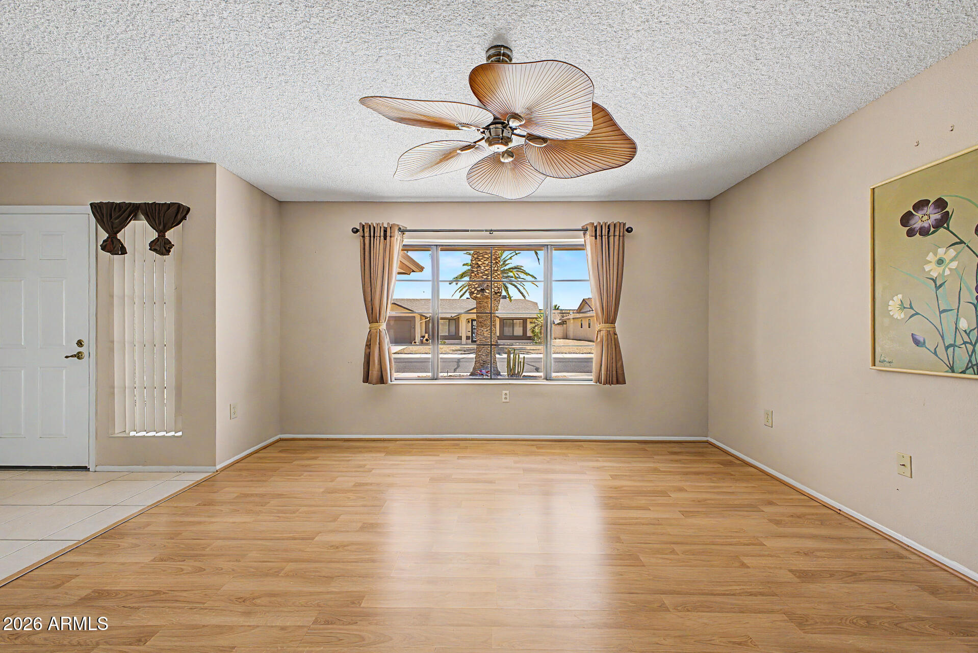 SUN CITY WEST UNIT 22 - Residential