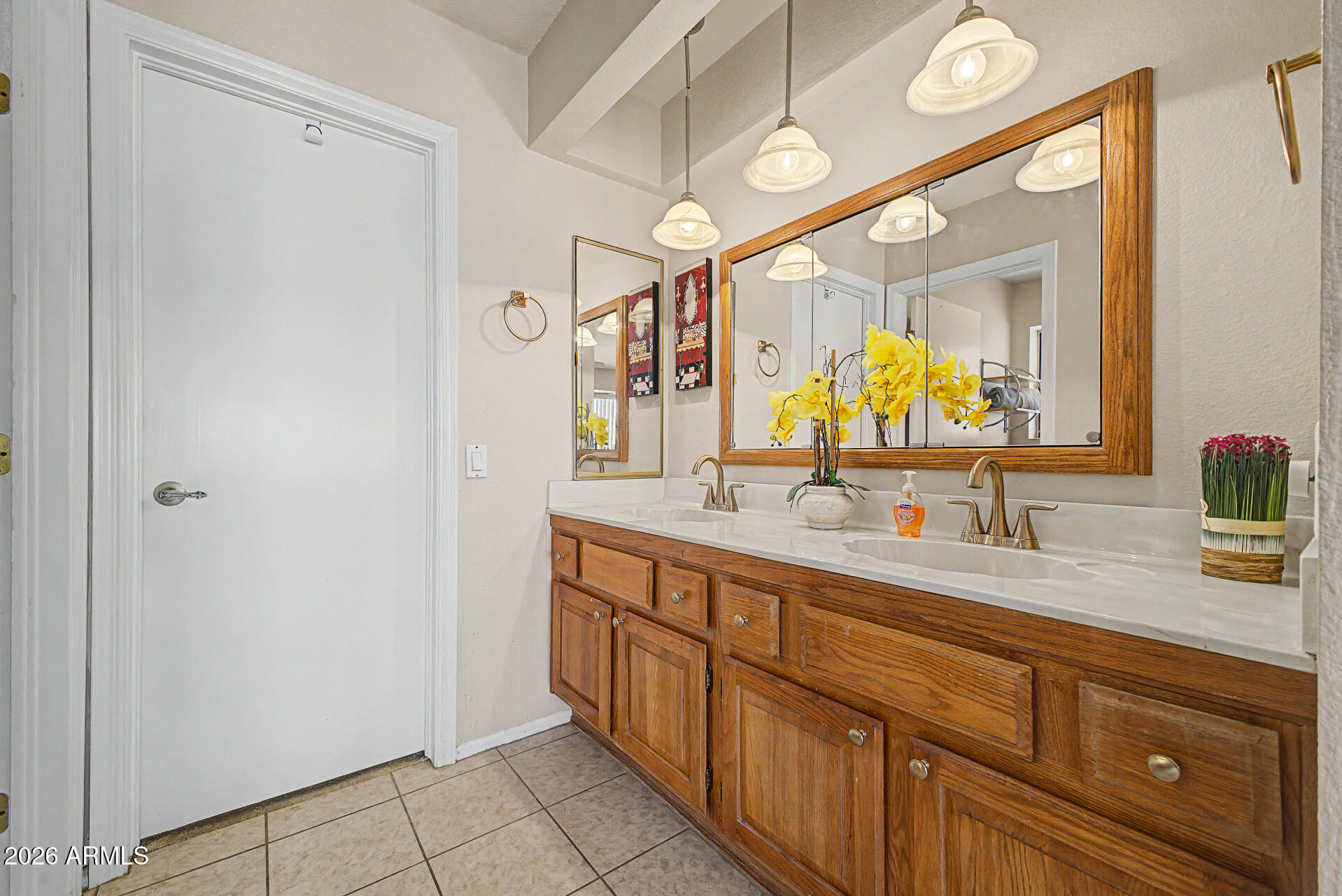 SUN CITY WEST UNIT 22 - Residential