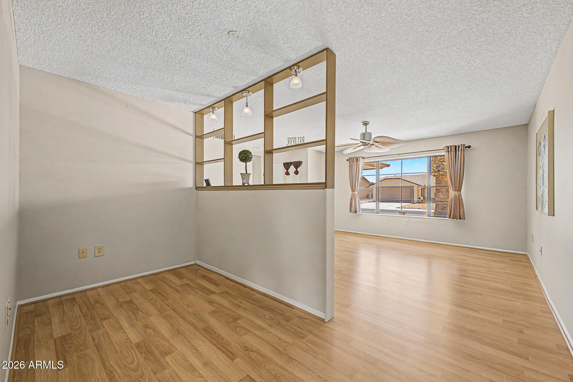 SUN CITY WEST UNIT 22 - Residential