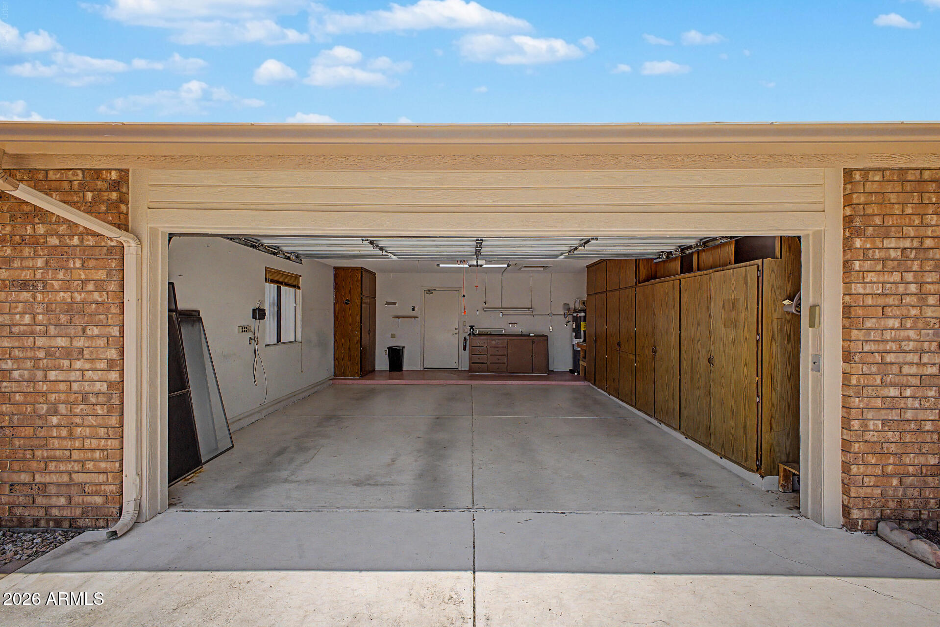SUN CITY WEST UNIT 22 - Residential