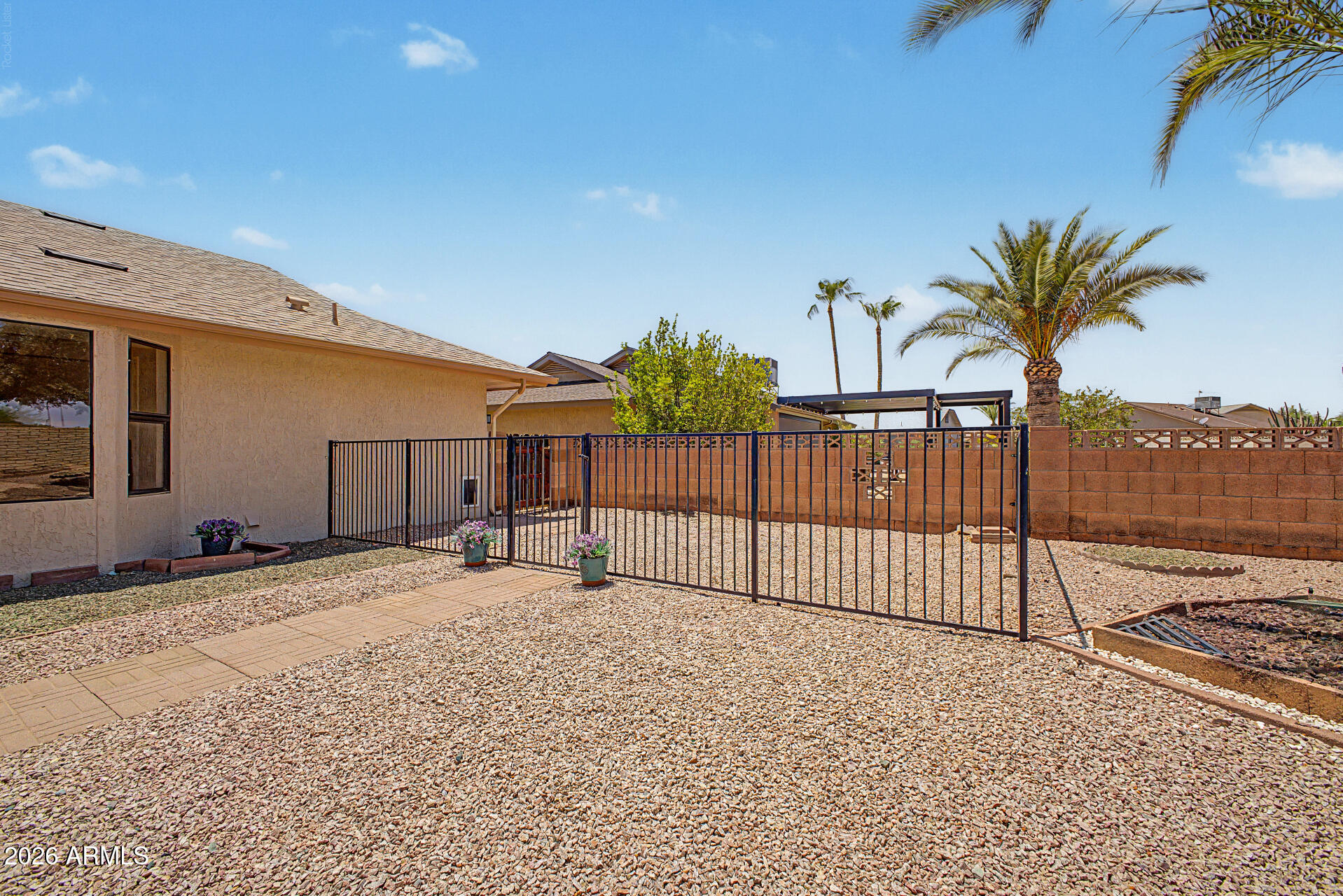 SUN CITY WEST UNIT 22 - Residential
