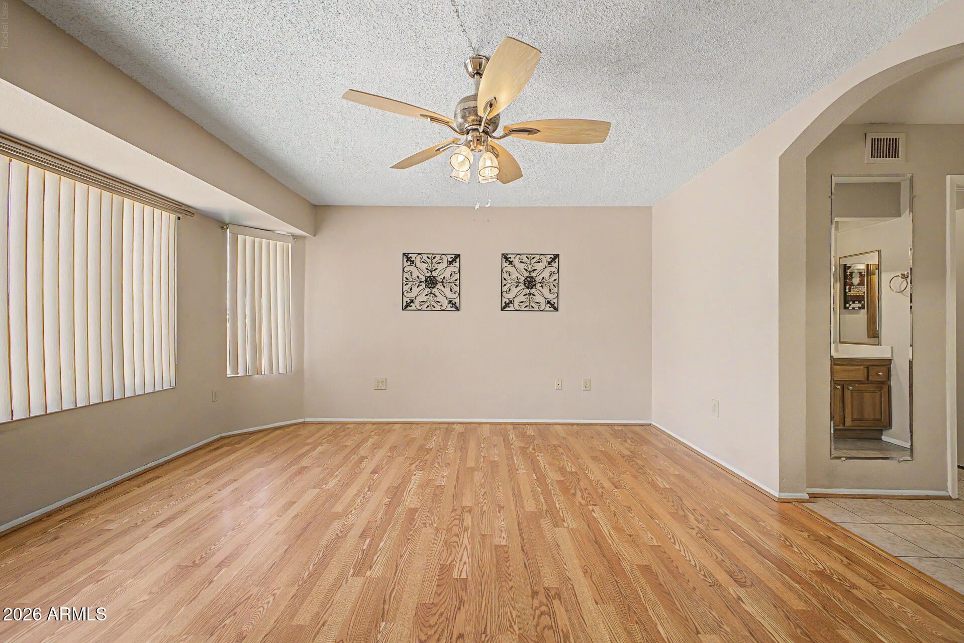 SUN CITY WEST UNIT 22 - Residential