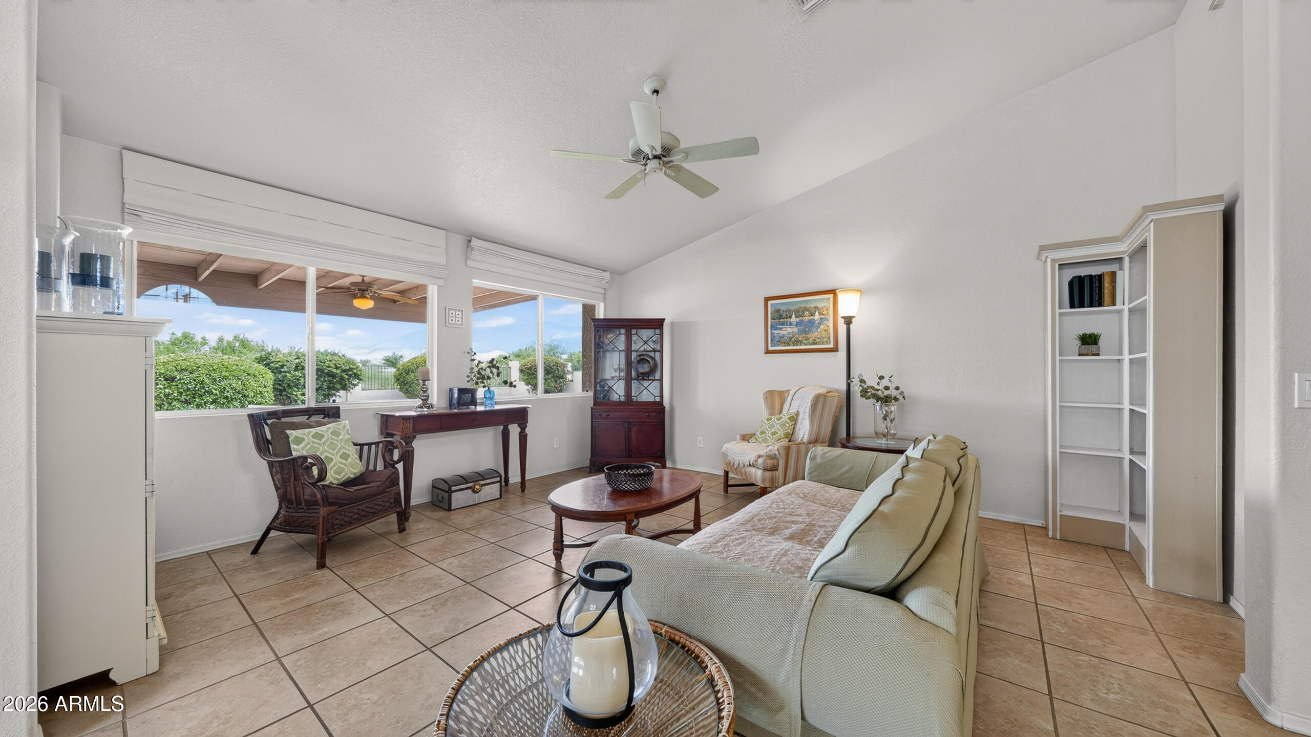 WINTERHAVEN COUNTRY CLUB ESTATES PHASE 2A - Residential