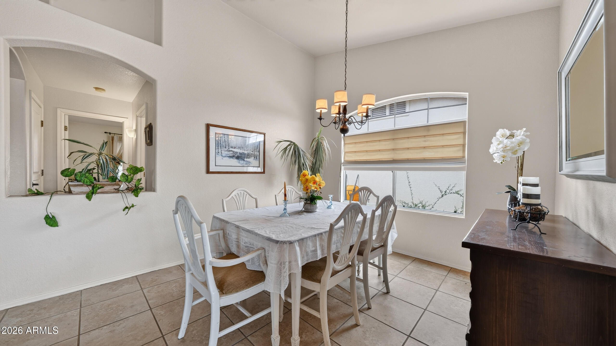 WINTERHAVEN COUNTRY CLUB ESTATES PHASE 2A - Residential