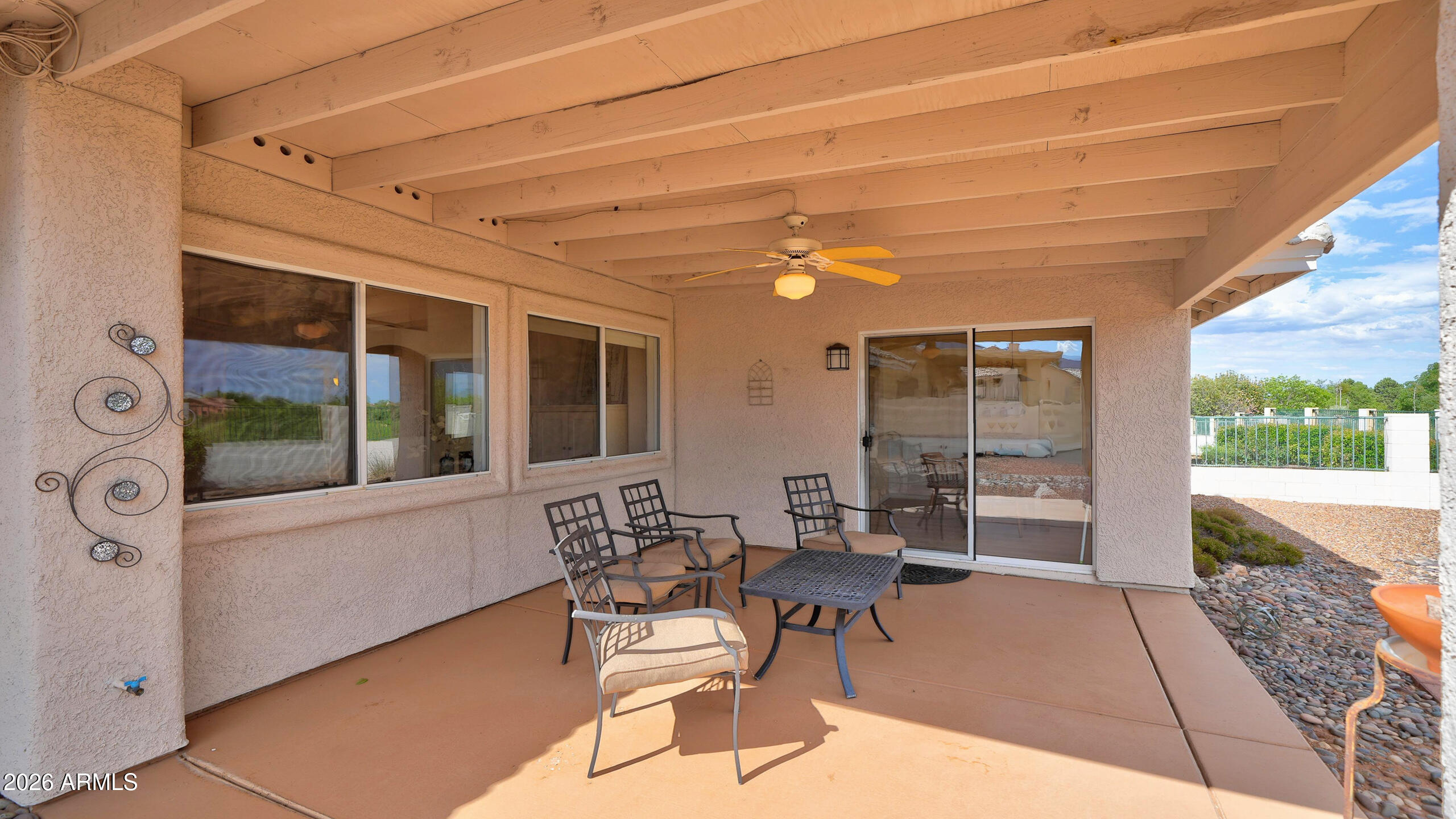 WINTERHAVEN COUNTRY CLUB ESTATES PHASE 2A - Residential