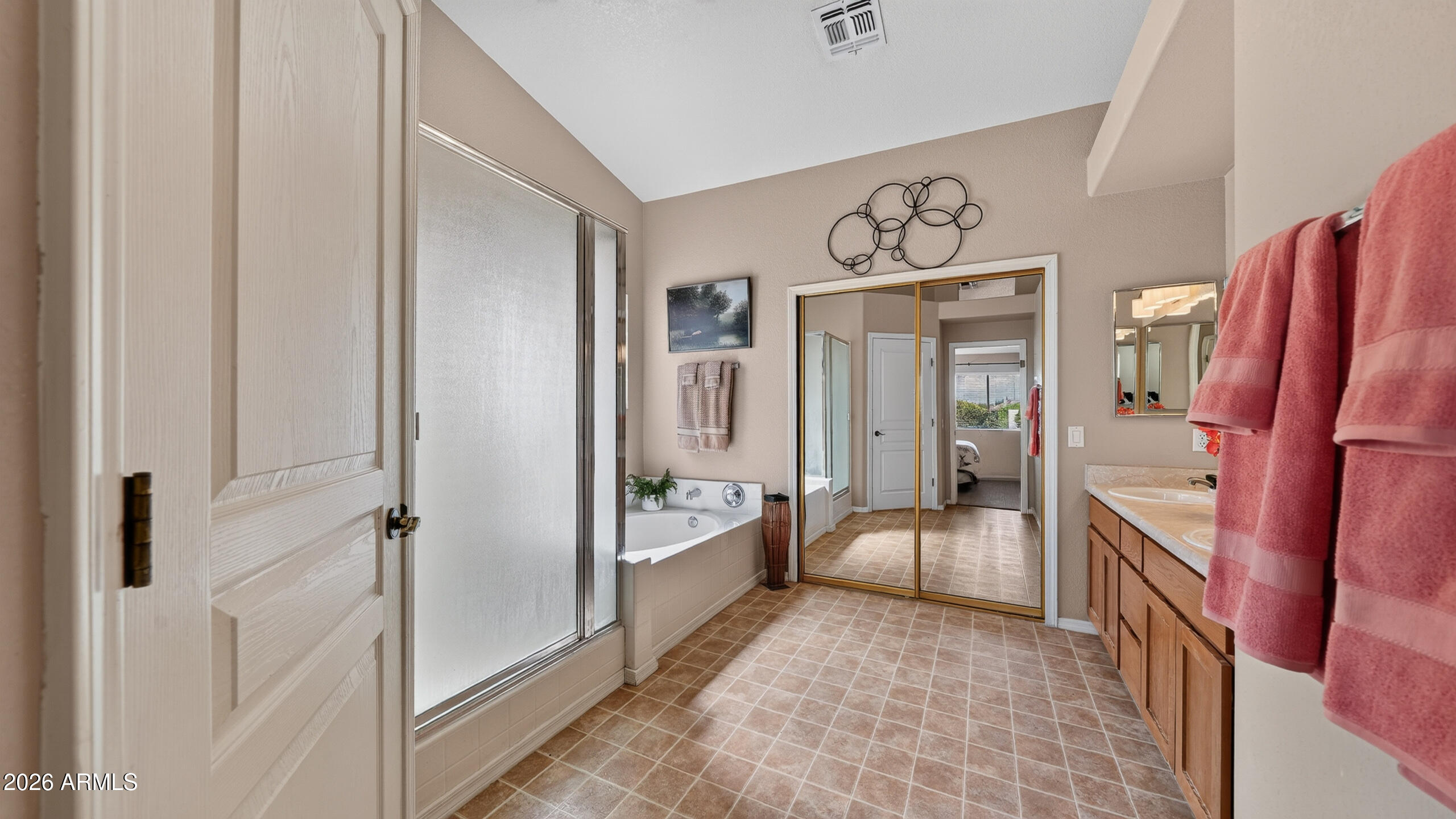 WINTERHAVEN COUNTRY CLUB ESTATES PHASE 2A - Residential