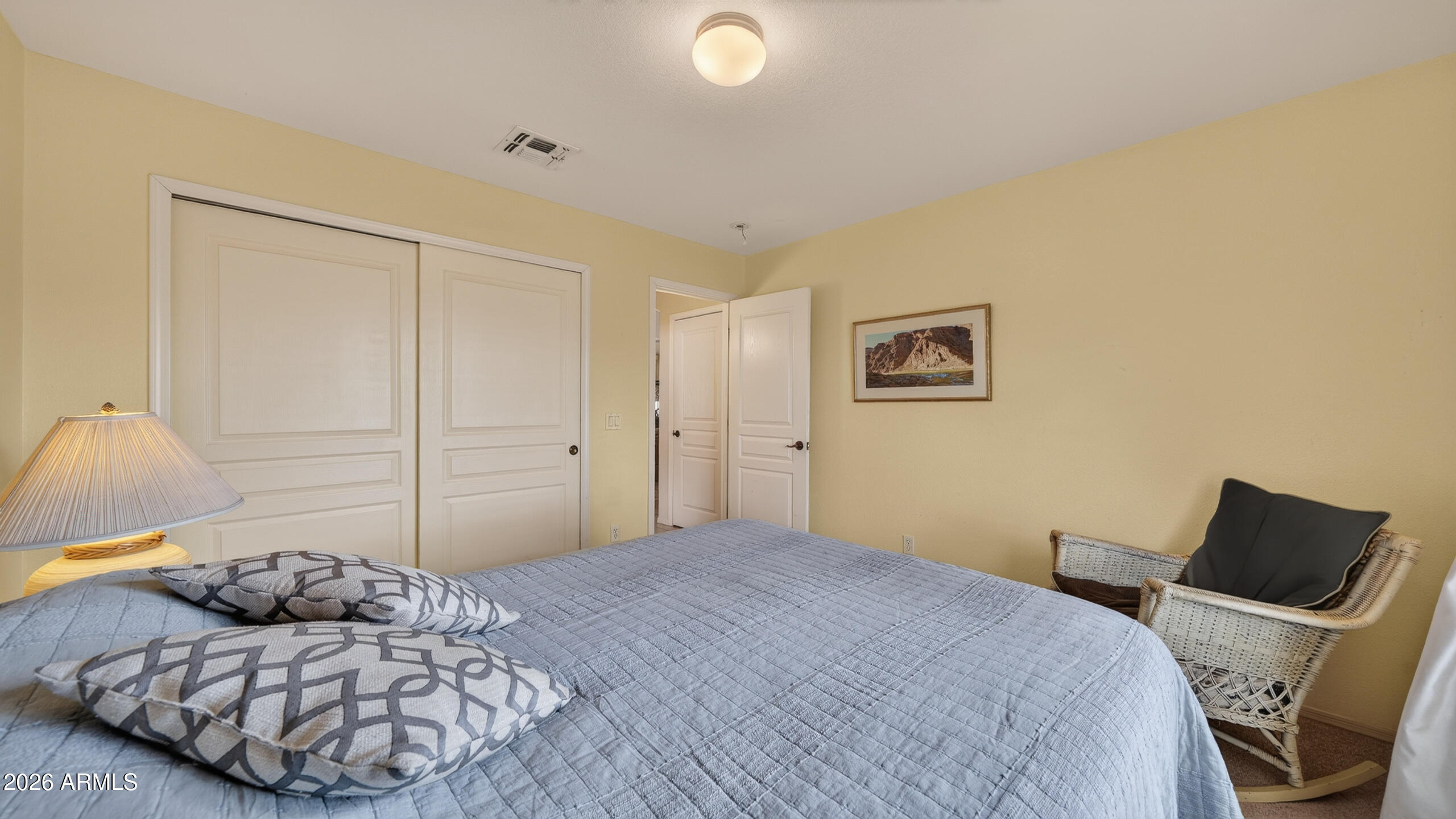WINTERHAVEN COUNTRY CLUB ESTATES PHASE 2A - Residential