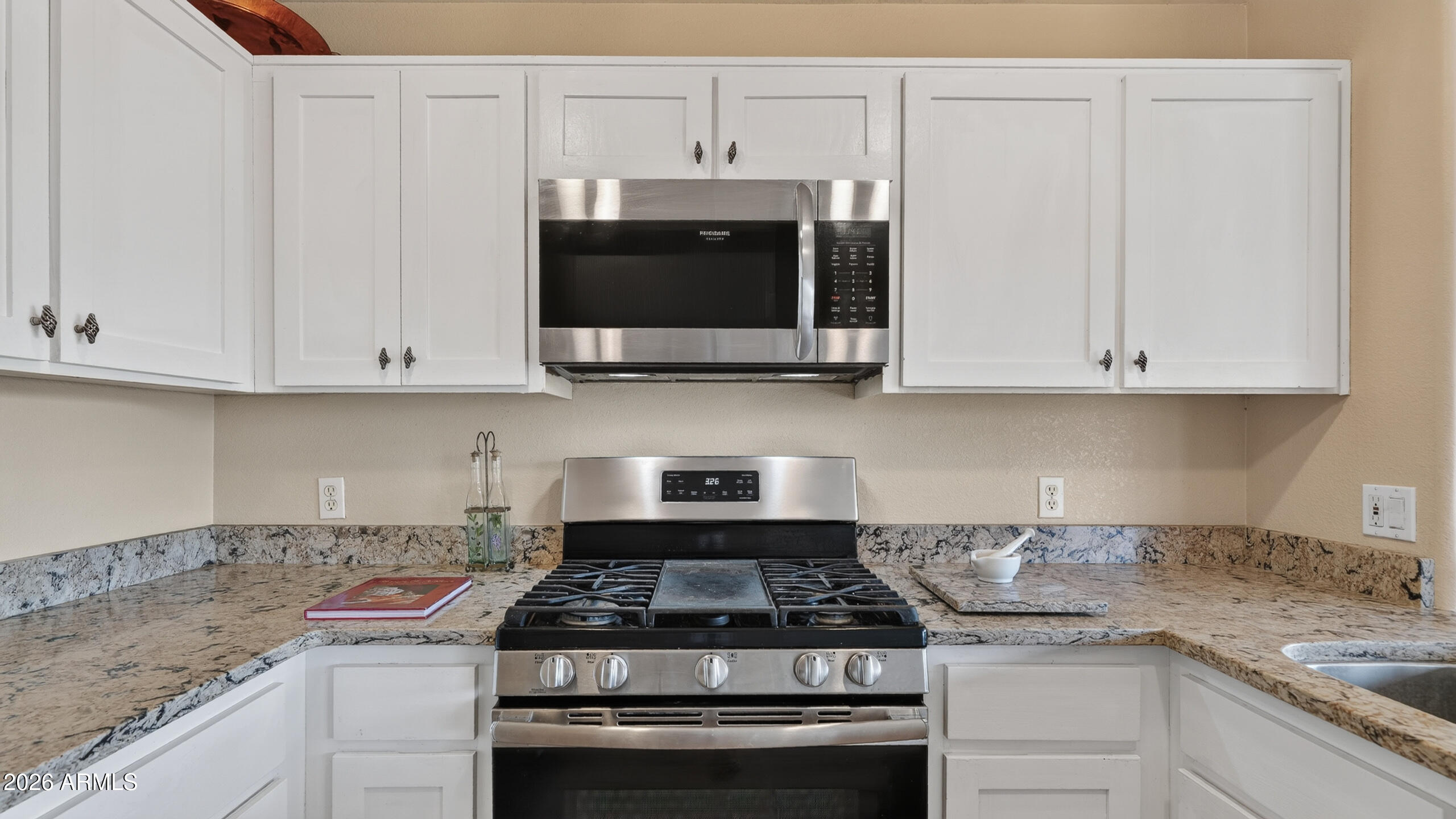 WINTERHAVEN COUNTRY CLUB ESTATES PHASE 2A - Residential