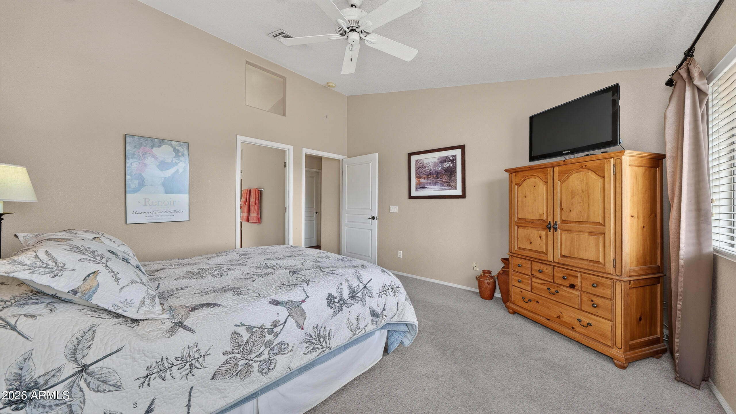 WINTERHAVEN COUNTRY CLUB ESTATES PHASE 2A - Residential