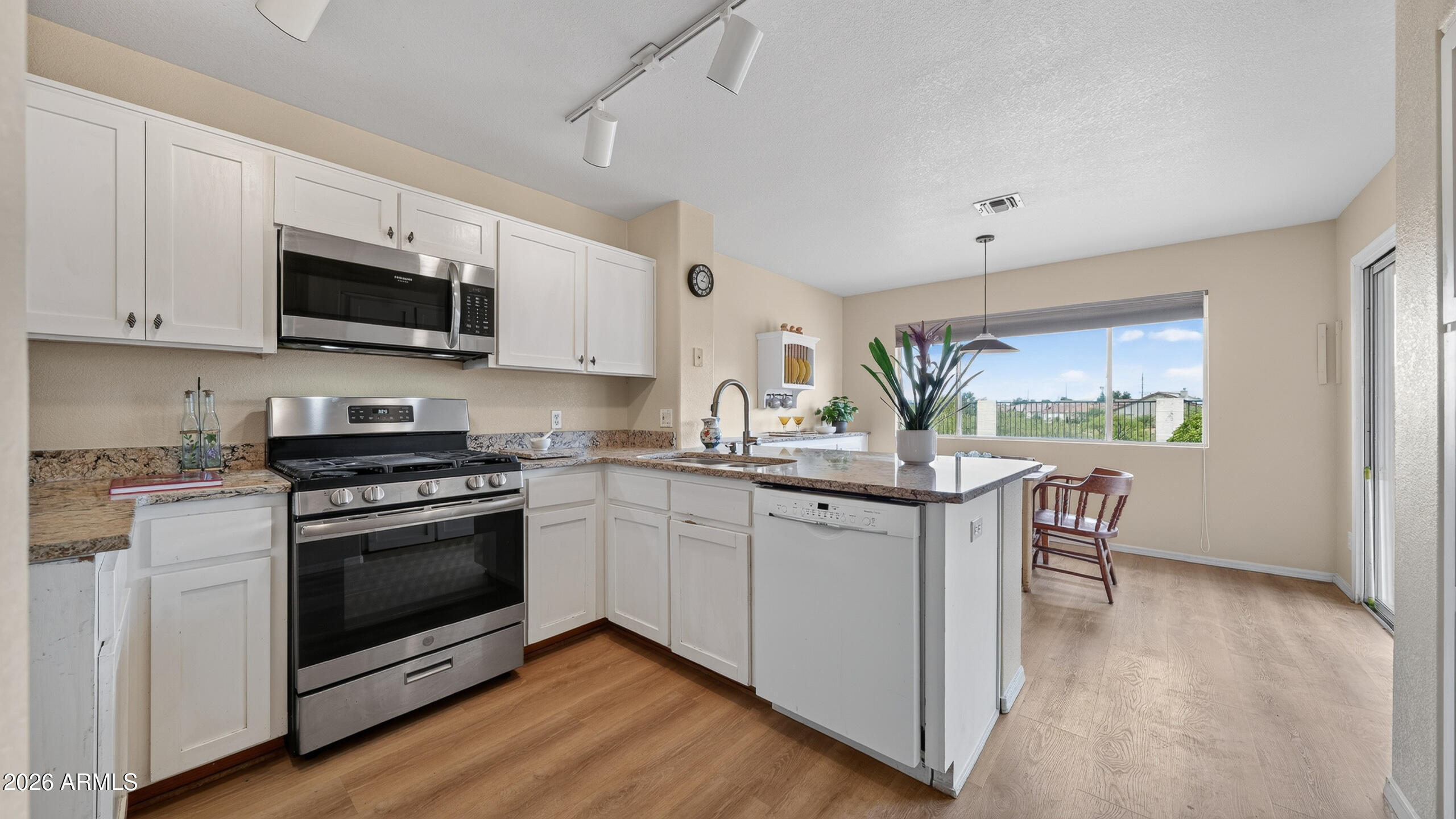 WINTERHAVEN COUNTRY CLUB ESTATES PHASE 2A - Residential