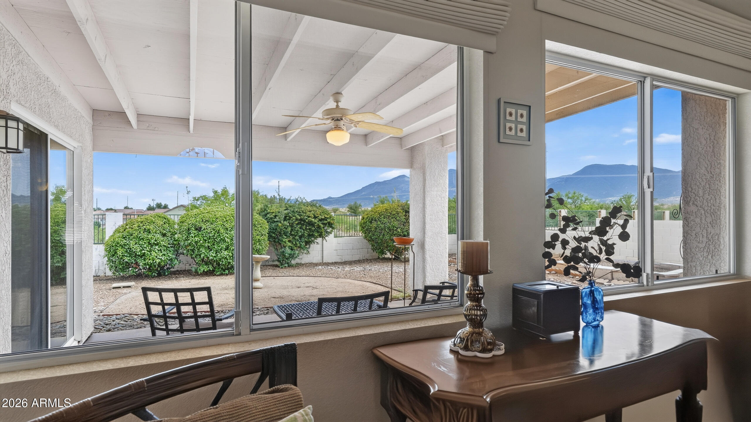 WINTERHAVEN COUNTRY CLUB ESTATES PHASE 2A - Residential