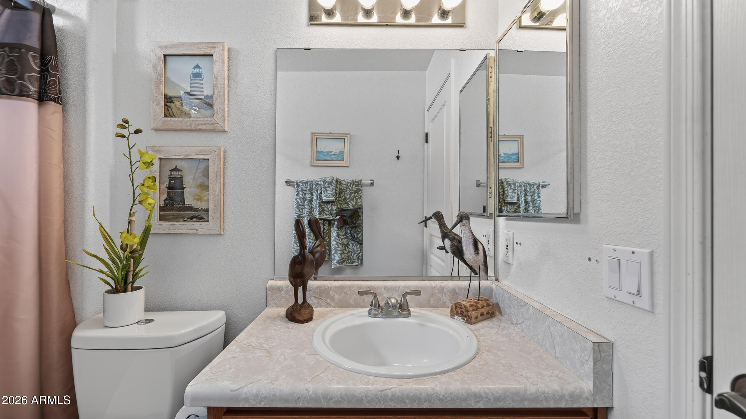 WINTERHAVEN COUNTRY CLUB ESTATES PHASE 2A - Residential