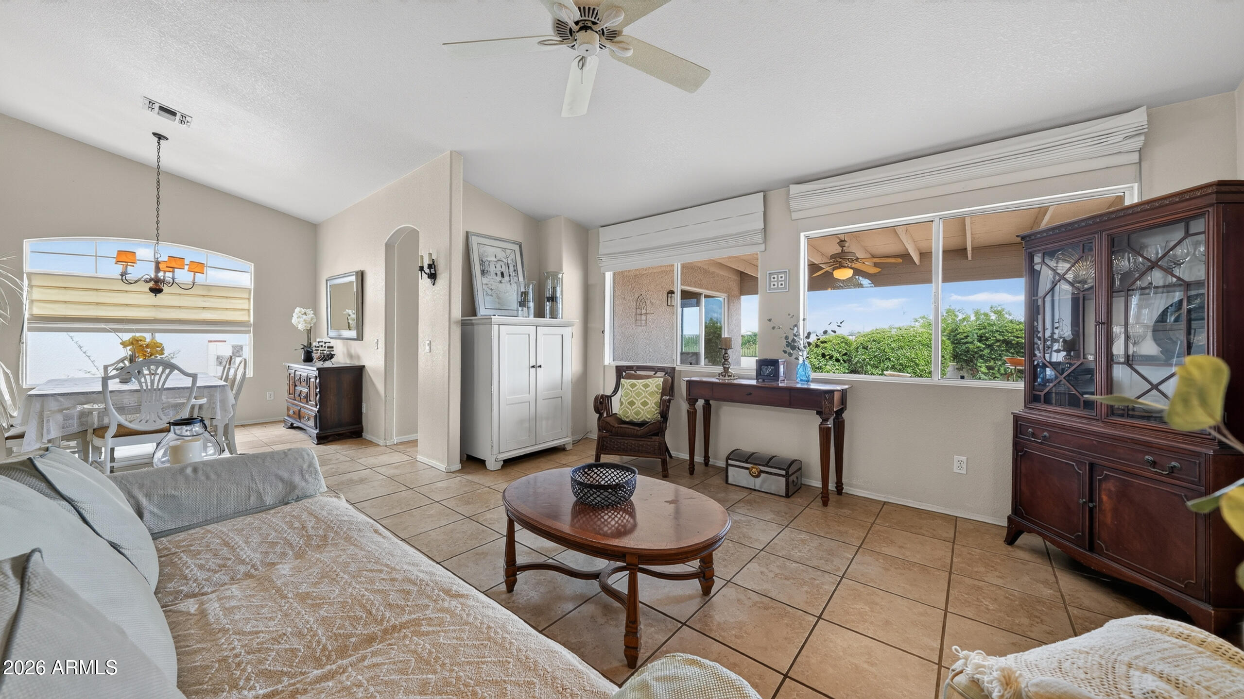 WINTERHAVEN COUNTRY CLUB ESTATES PHASE 2A - Residential