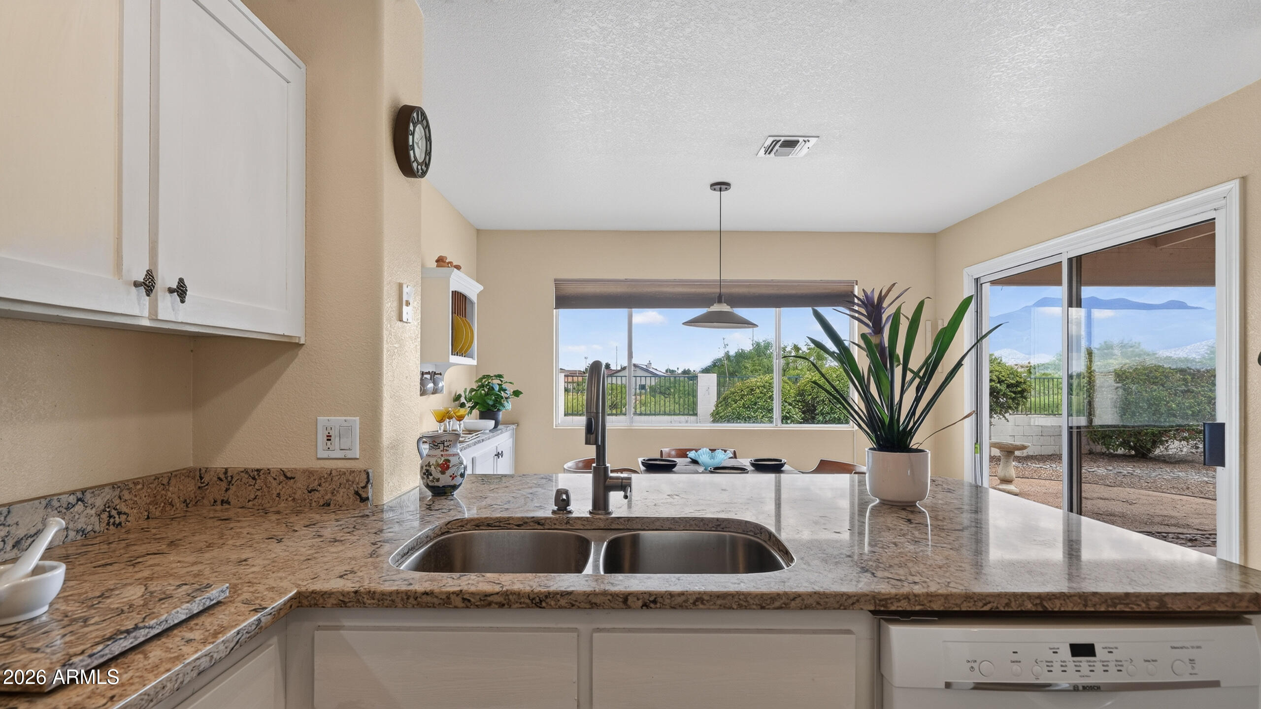 WINTERHAVEN COUNTRY CLUB ESTATES PHASE 2A - Residential