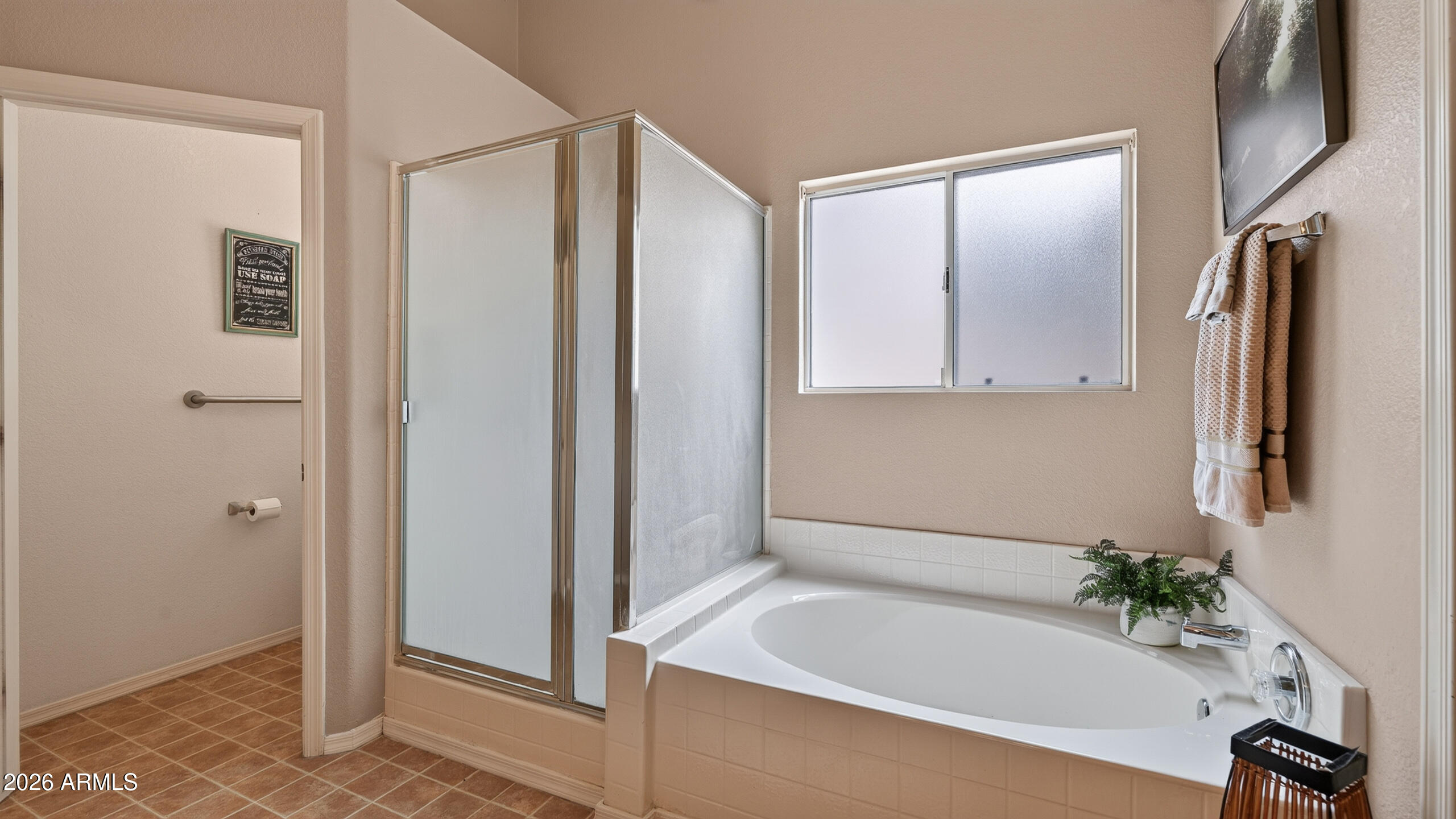 WINTERHAVEN COUNTRY CLUB ESTATES PHASE 2A - Residential