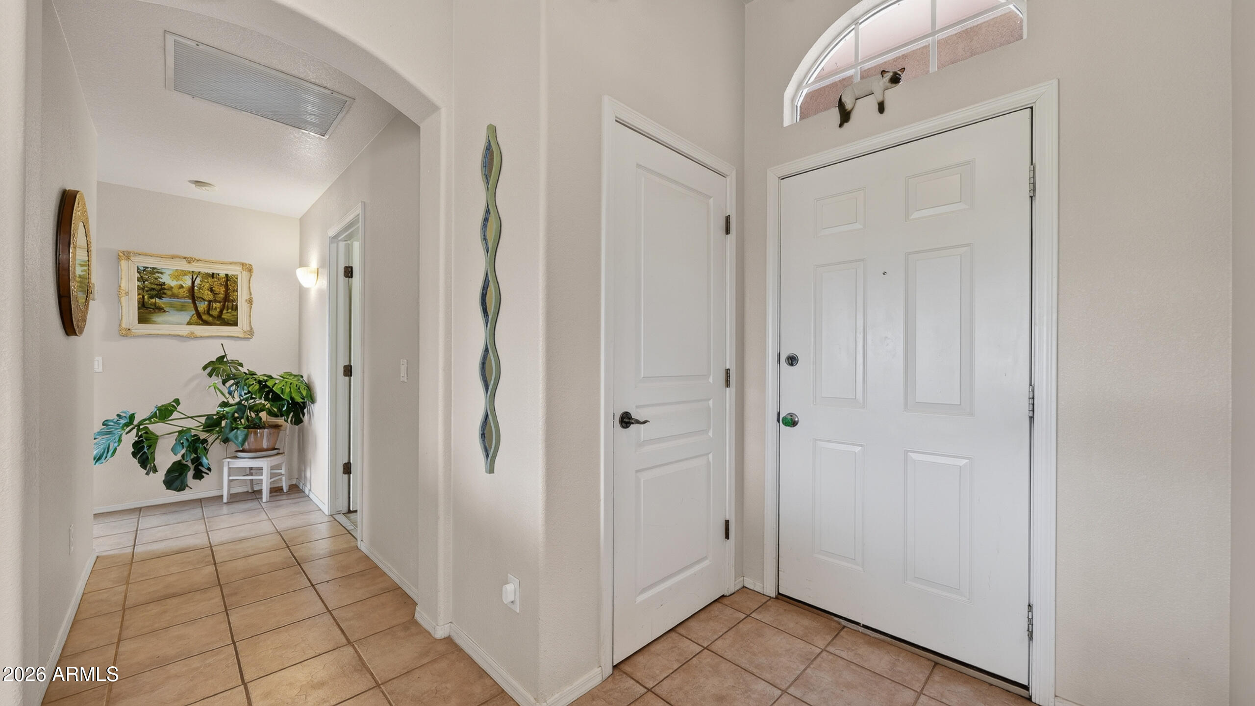 WINTERHAVEN COUNTRY CLUB ESTATES PHASE 2A - Residential