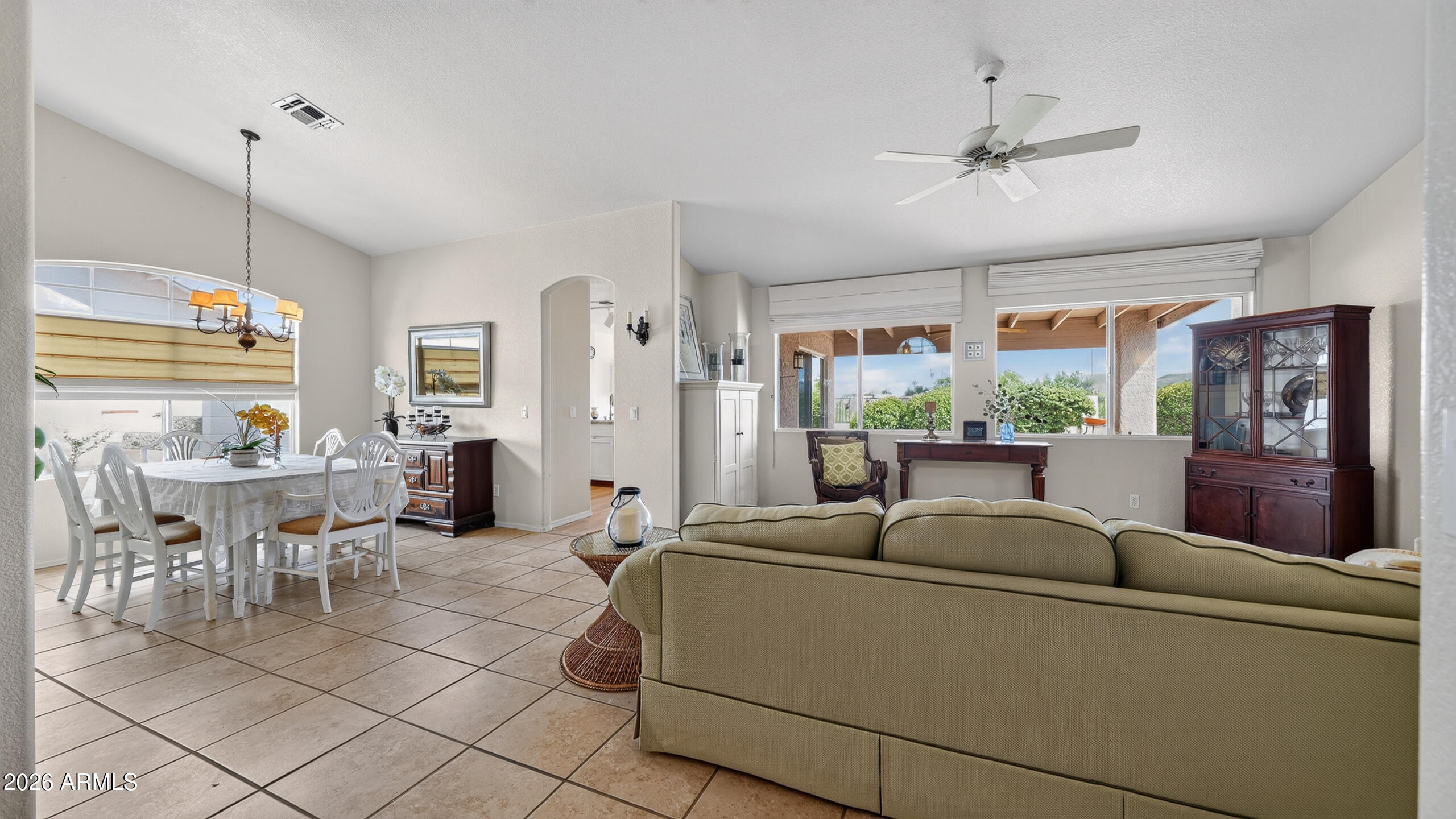 WINTERHAVEN COUNTRY CLUB ESTATES PHASE 2A - Residential