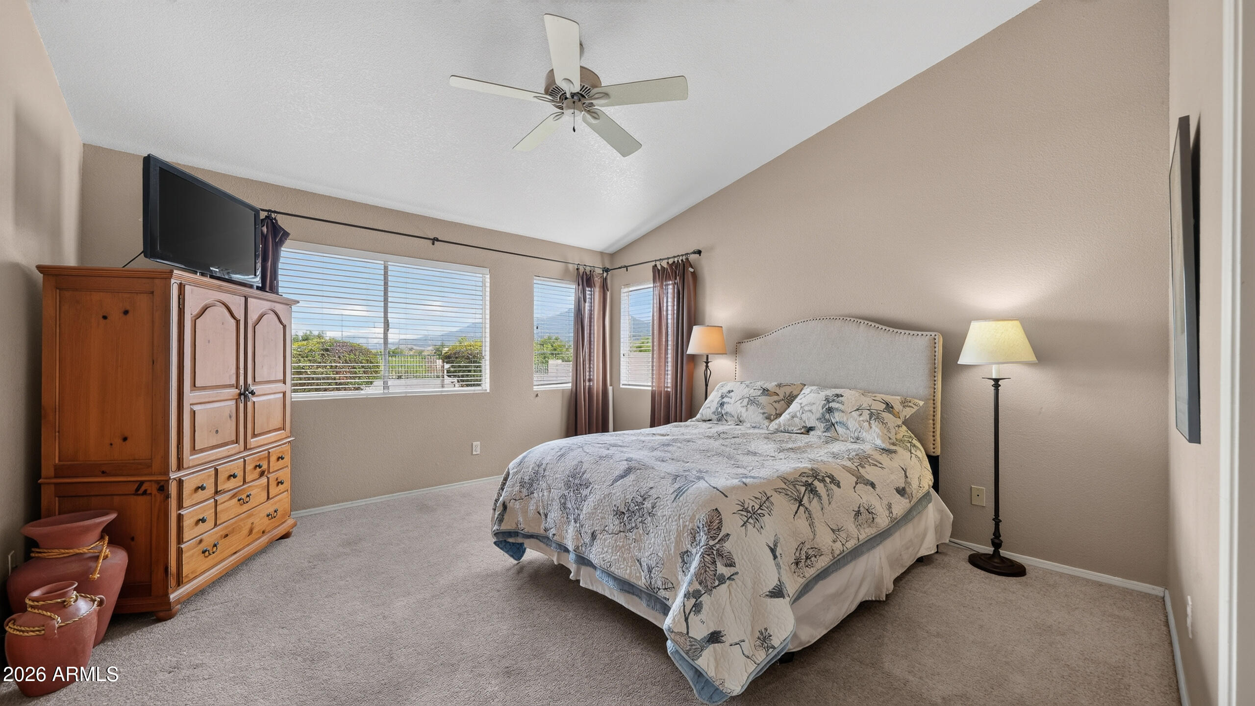 WINTERHAVEN COUNTRY CLUB ESTATES PHASE 2A - Residential