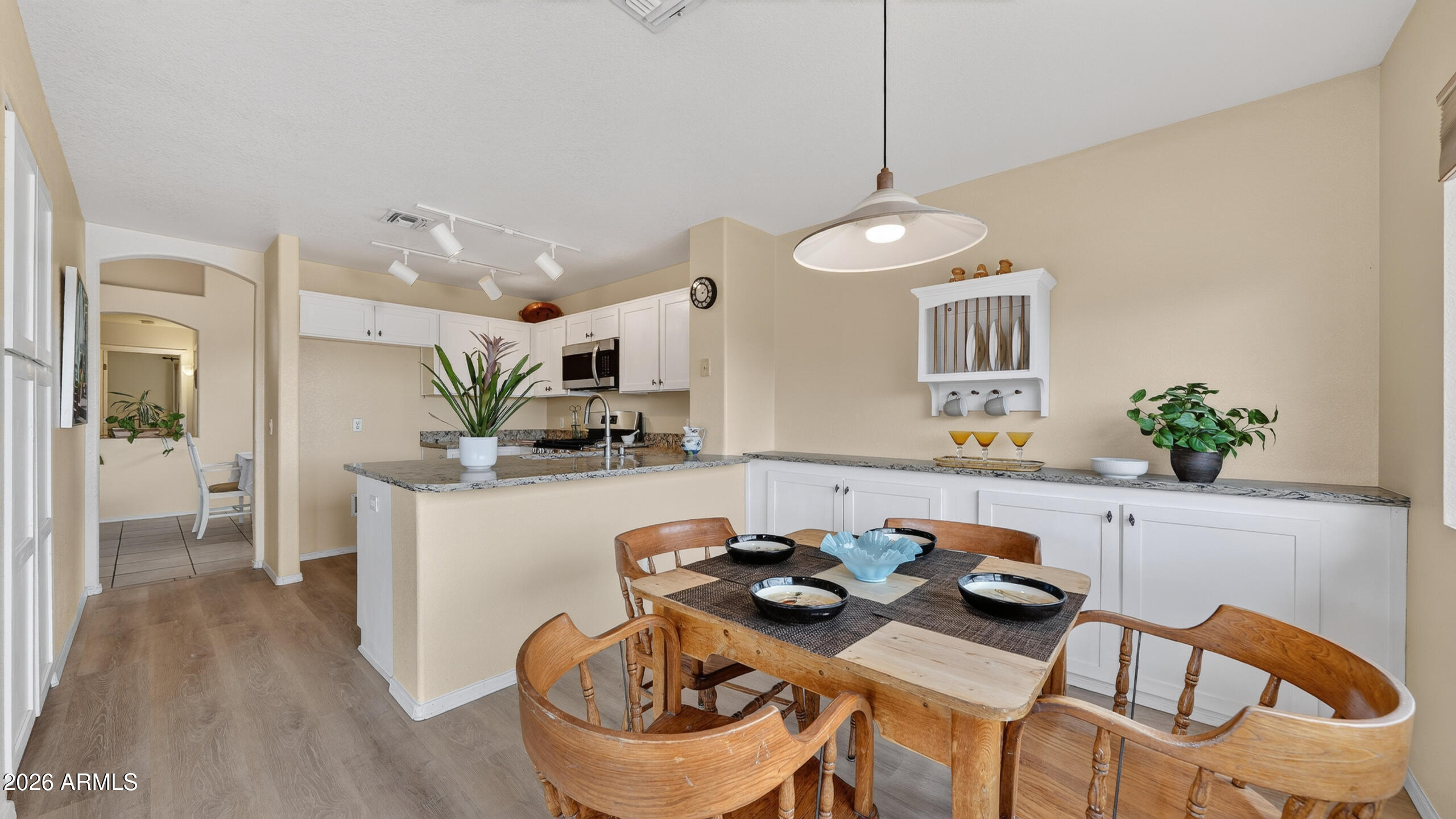 WINTERHAVEN COUNTRY CLUB ESTATES PHASE 2A - Residential