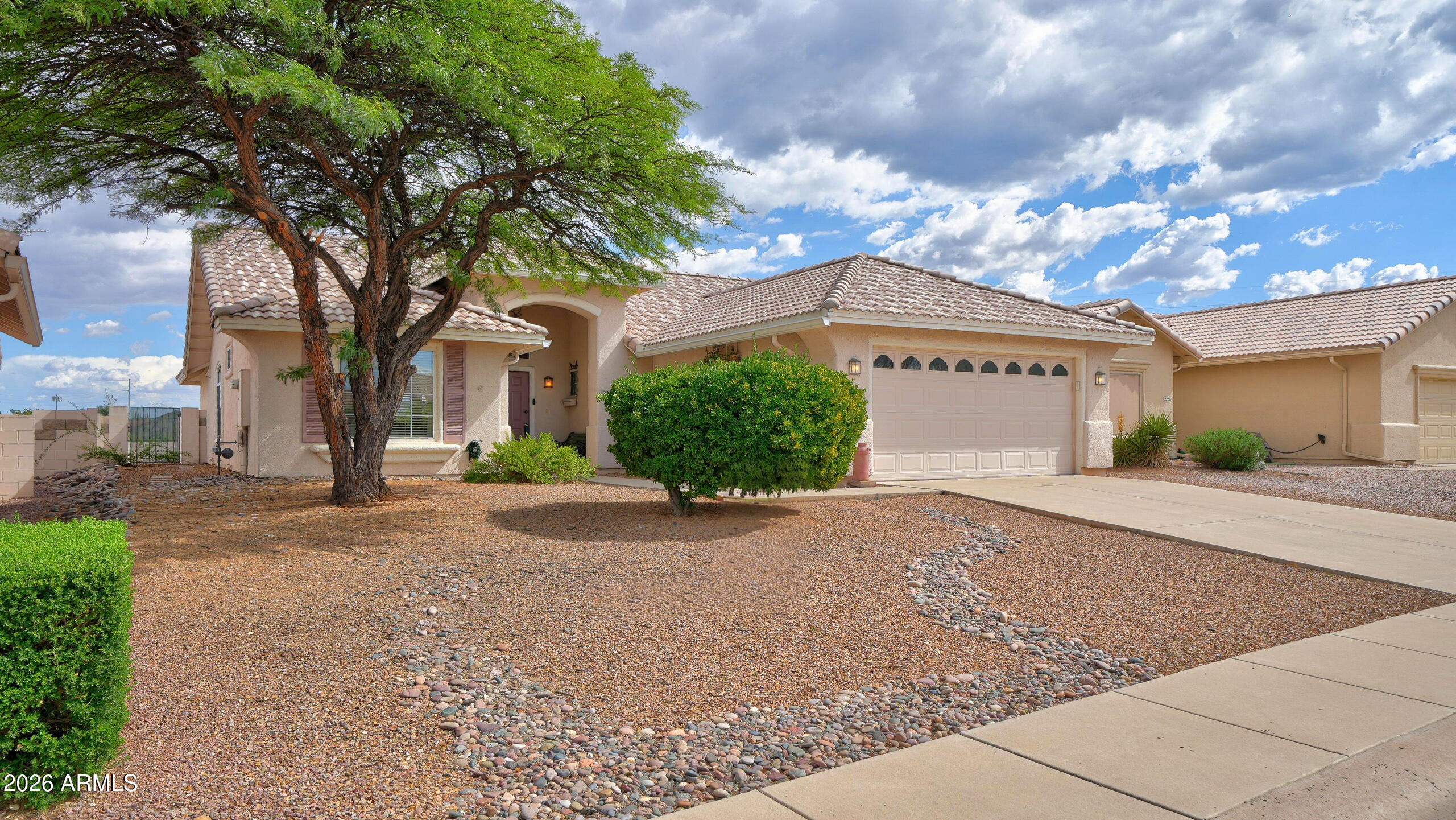 WINTERHAVEN COUNTRY CLUB ESTATES PHASE 2A - Residential