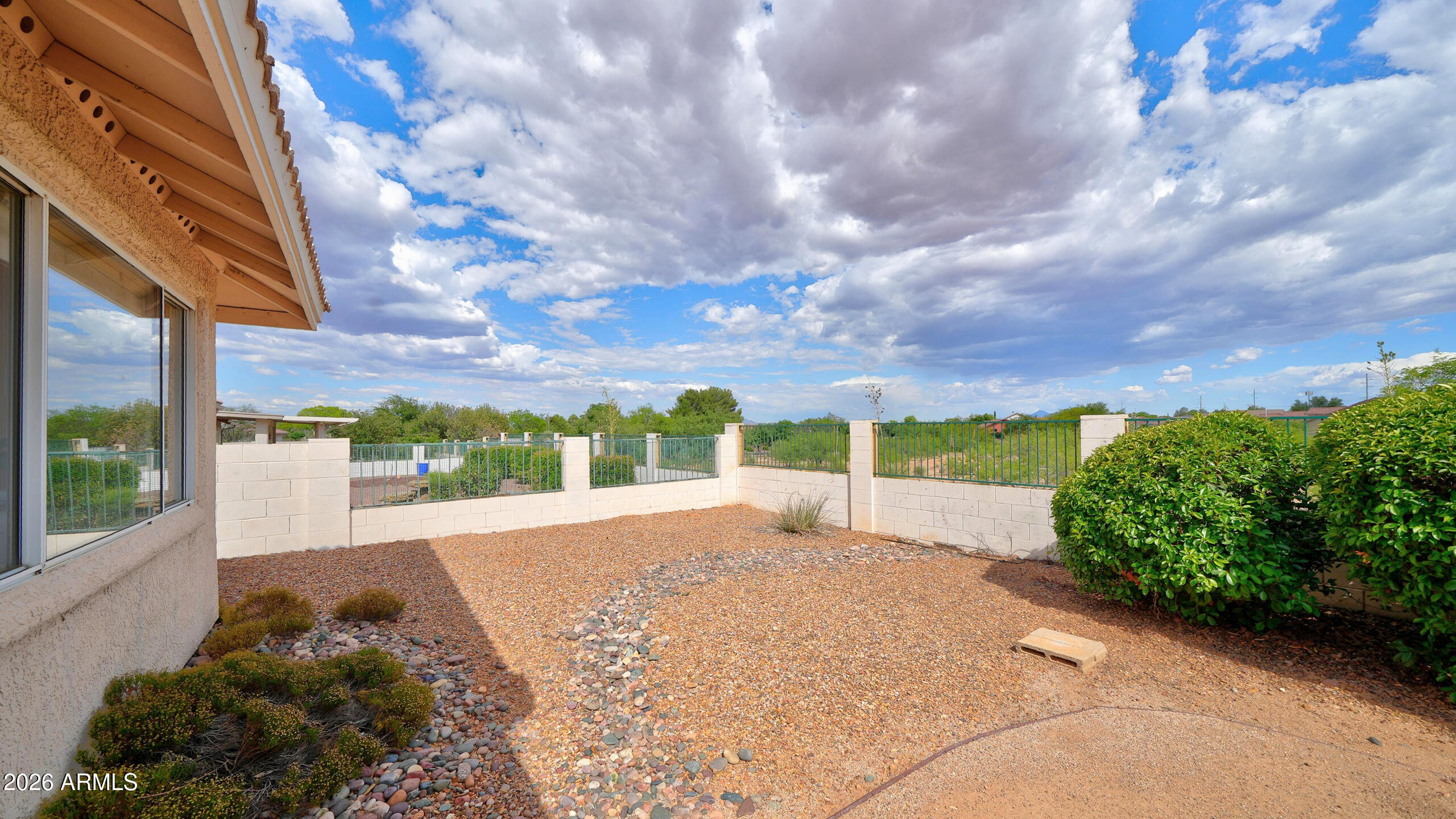 WINTERHAVEN COUNTRY CLUB ESTATES PHASE 2A - Residential