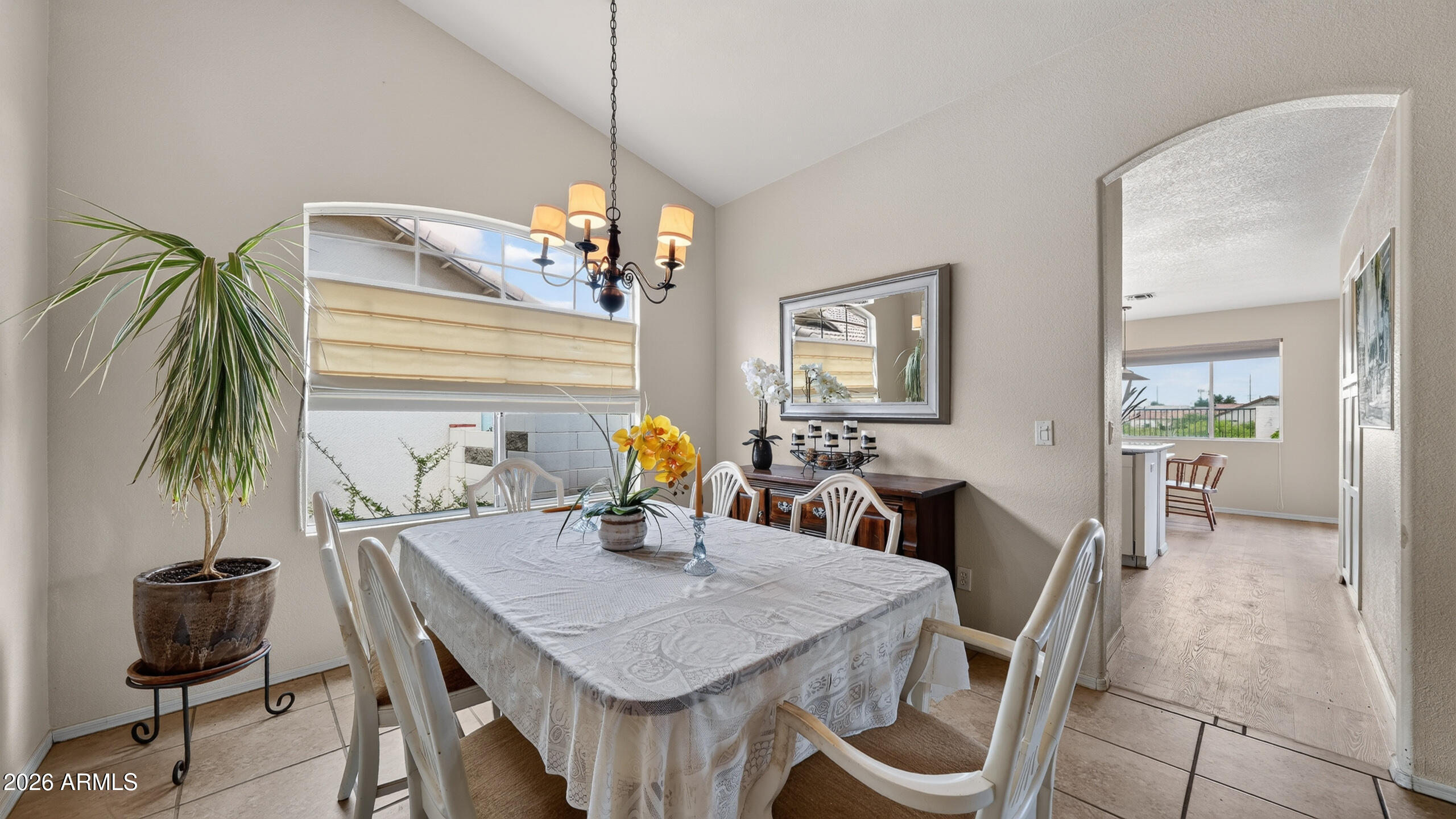 WINTERHAVEN COUNTRY CLUB ESTATES PHASE 2A - Residential