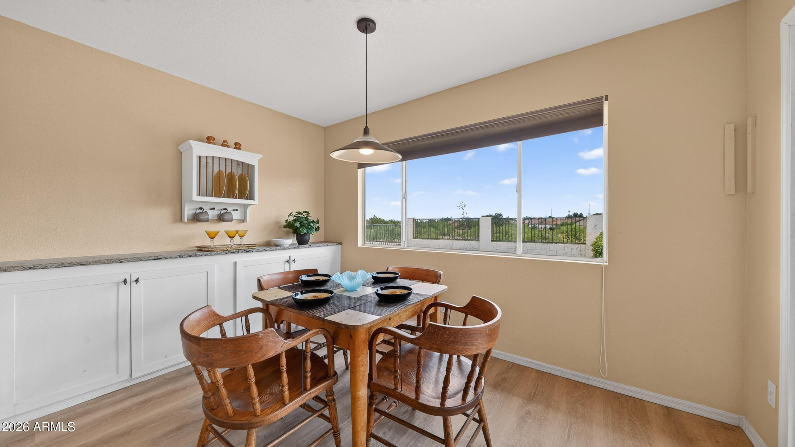 WINTERHAVEN COUNTRY CLUB ESTATES PHASE 2A - Residential