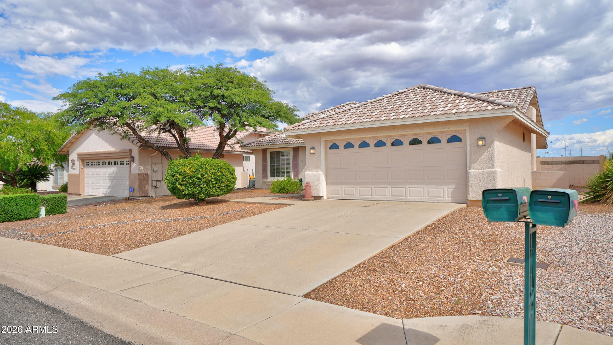 WINTERHAVEN COUNTRY CLUB ESTATES PHASE 2A - Residential
