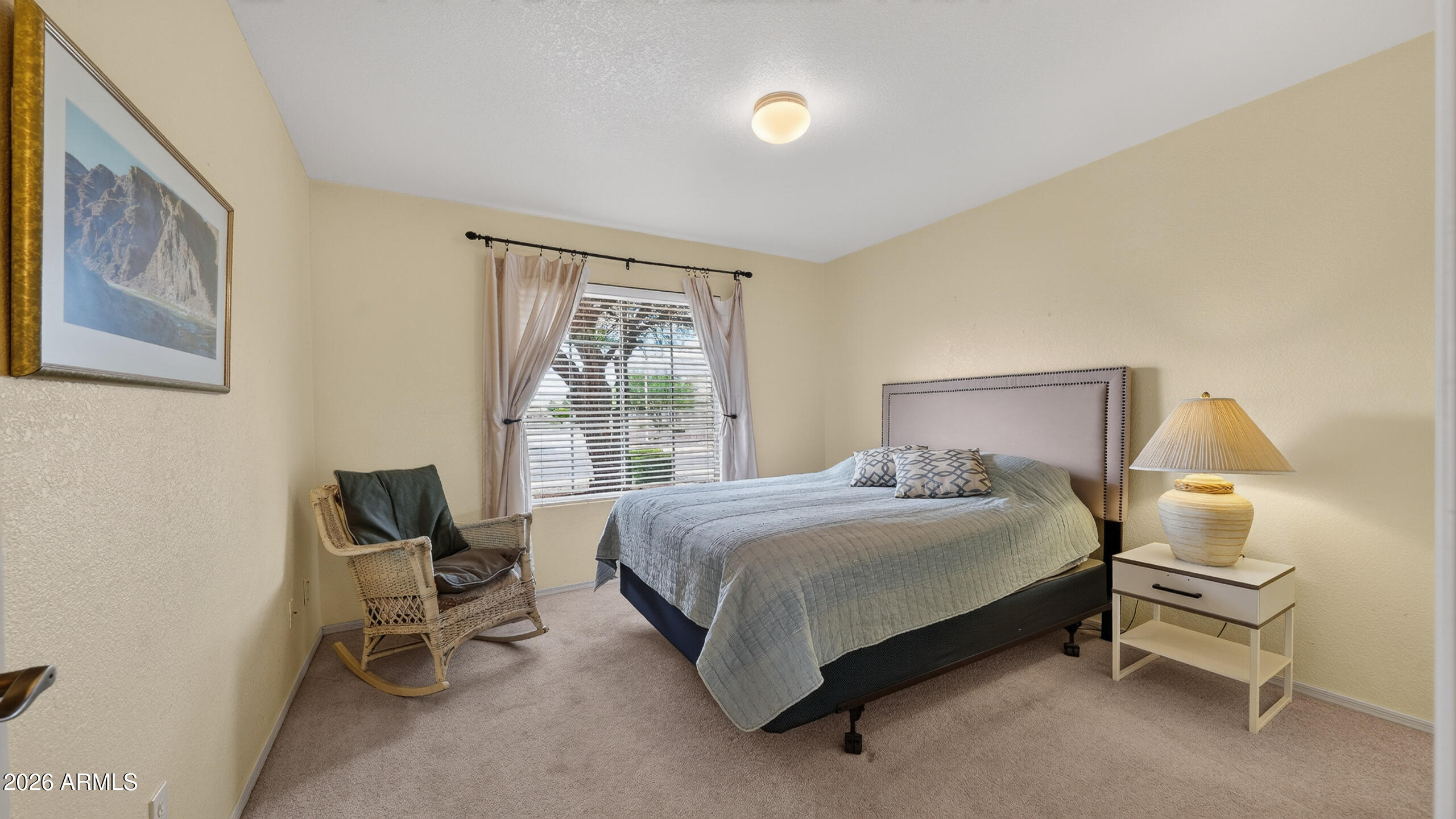 WINTERHAVEN COUNTRY CLUB ESTATES PHASE 2A - Residential