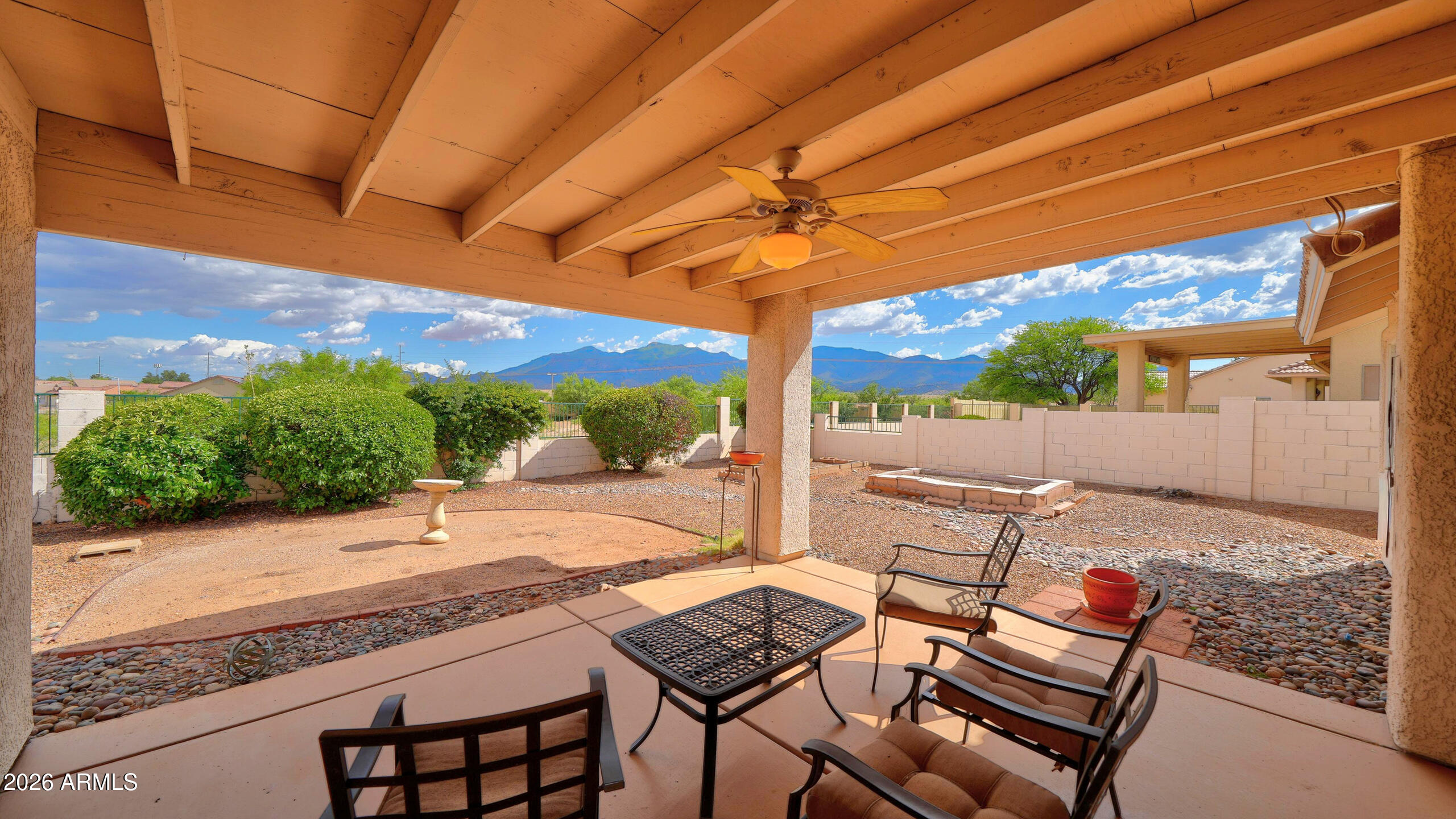 WINTERHAVEN COUNTRY CLUB ESTATES PHASE 2A - Residential