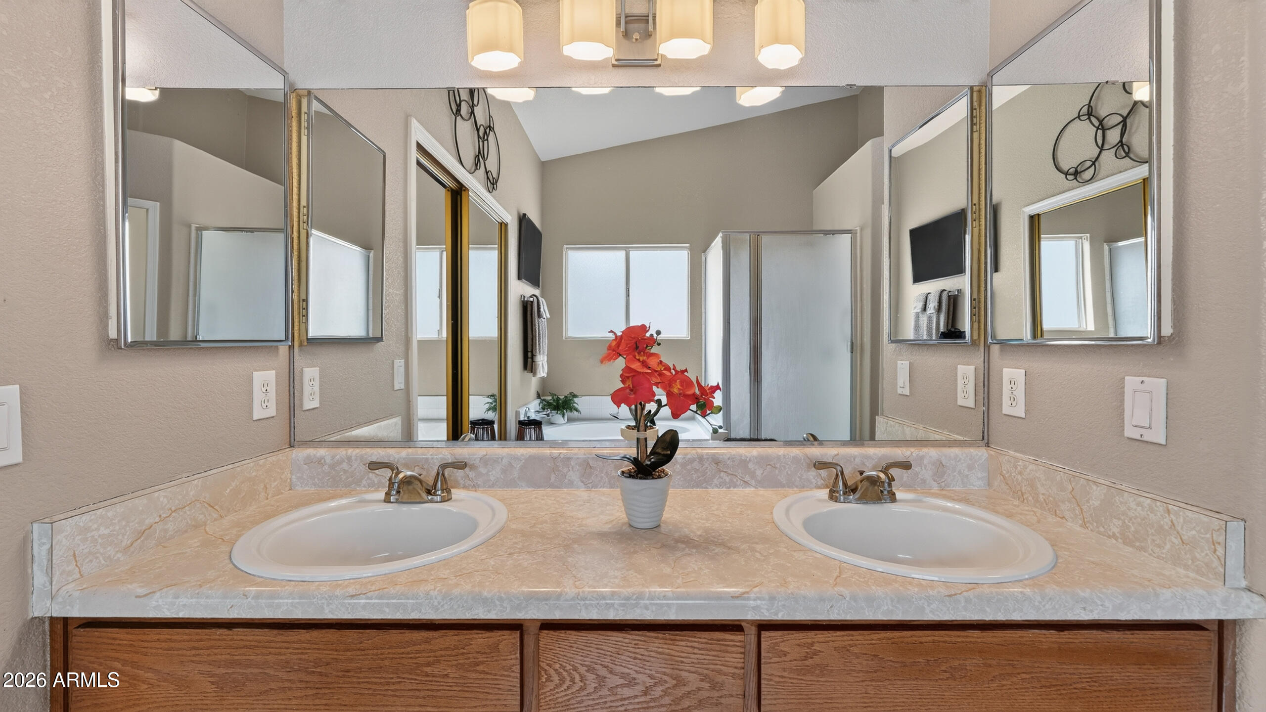WINTERHAVEN COUNTRY CLUB ESTATES PHASE 2A - Residential