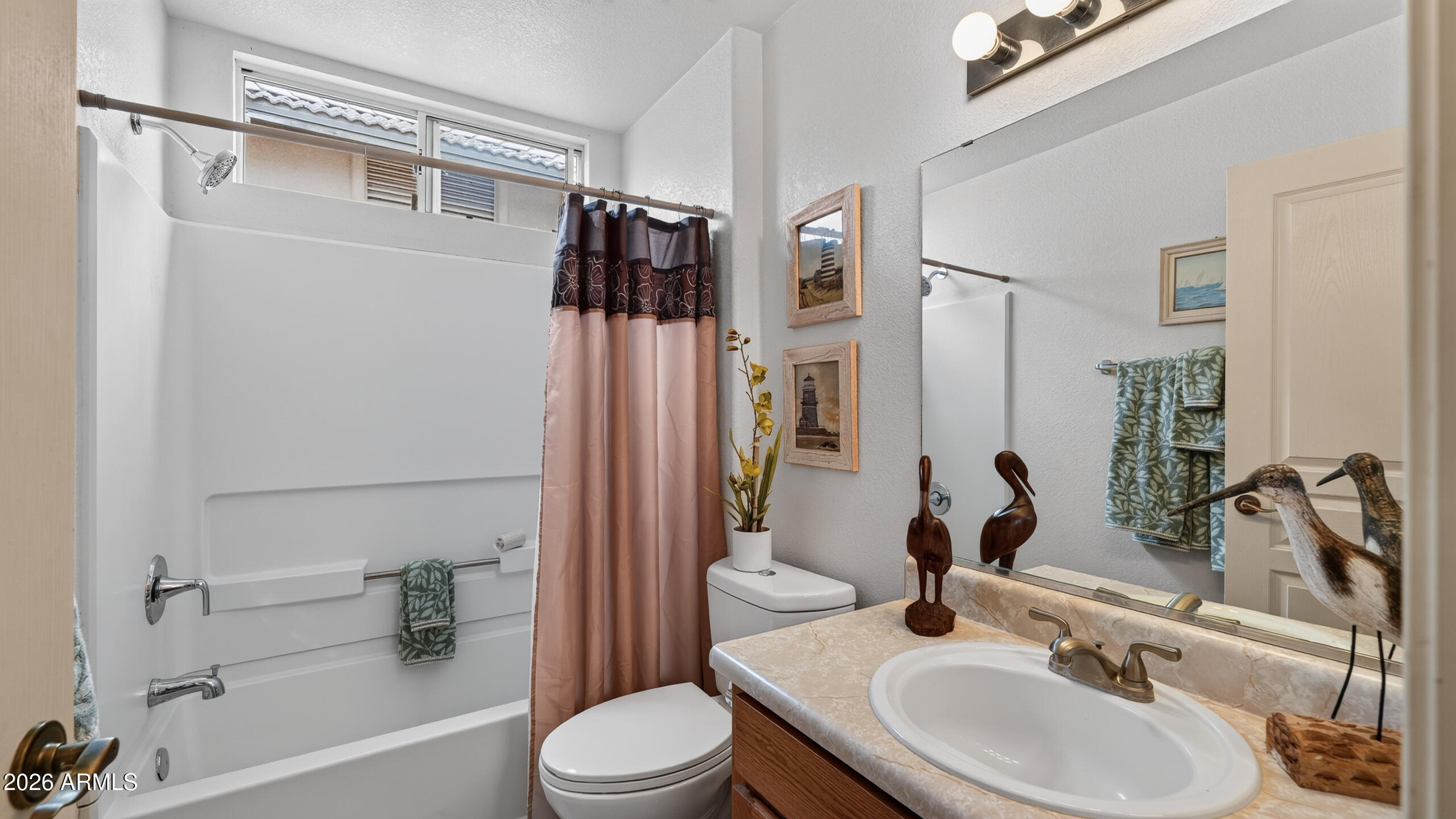 WINTERHAVEN COUNTRY CLUB ESTATES PHASE 2A - Residential