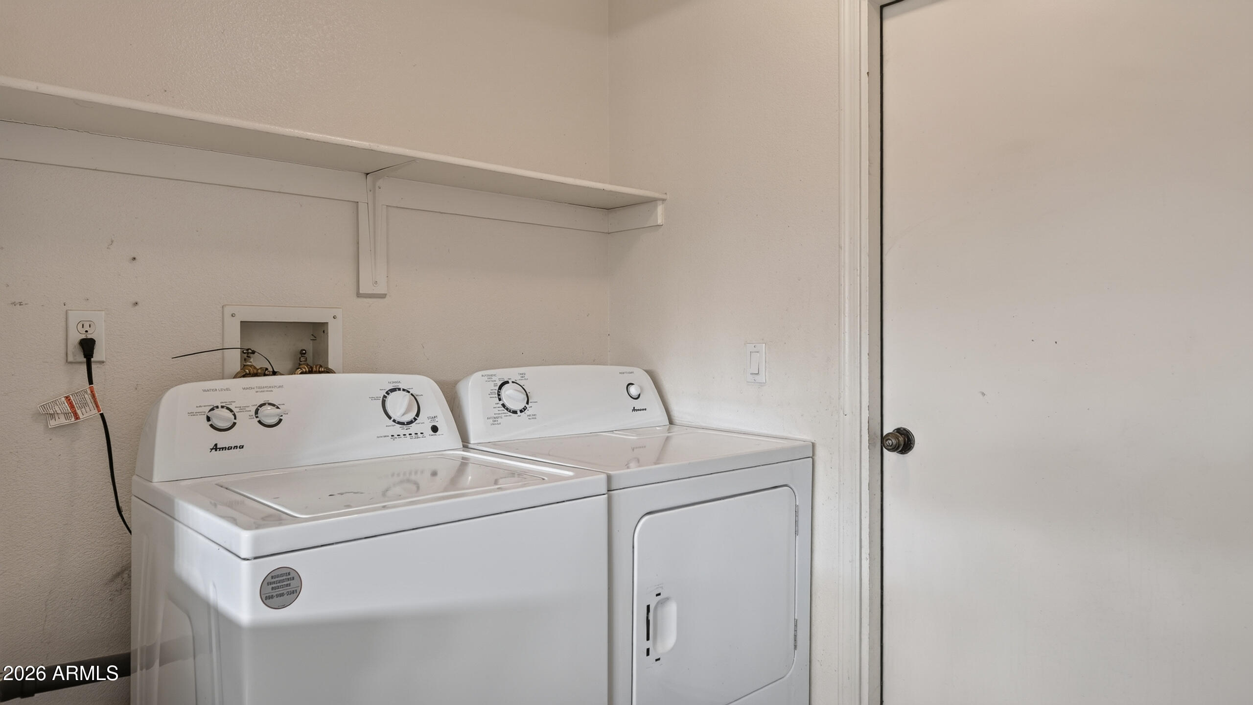 WINTERHAVEN COUNTRY CLUB ESTATES PHASE 2A - Residential