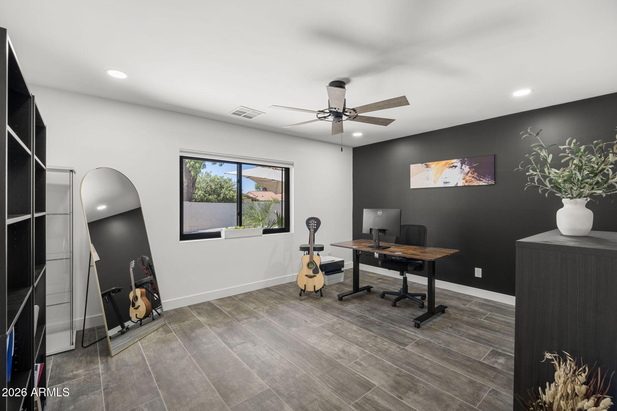 SANDS SCOTTSDALE 5 - Residential