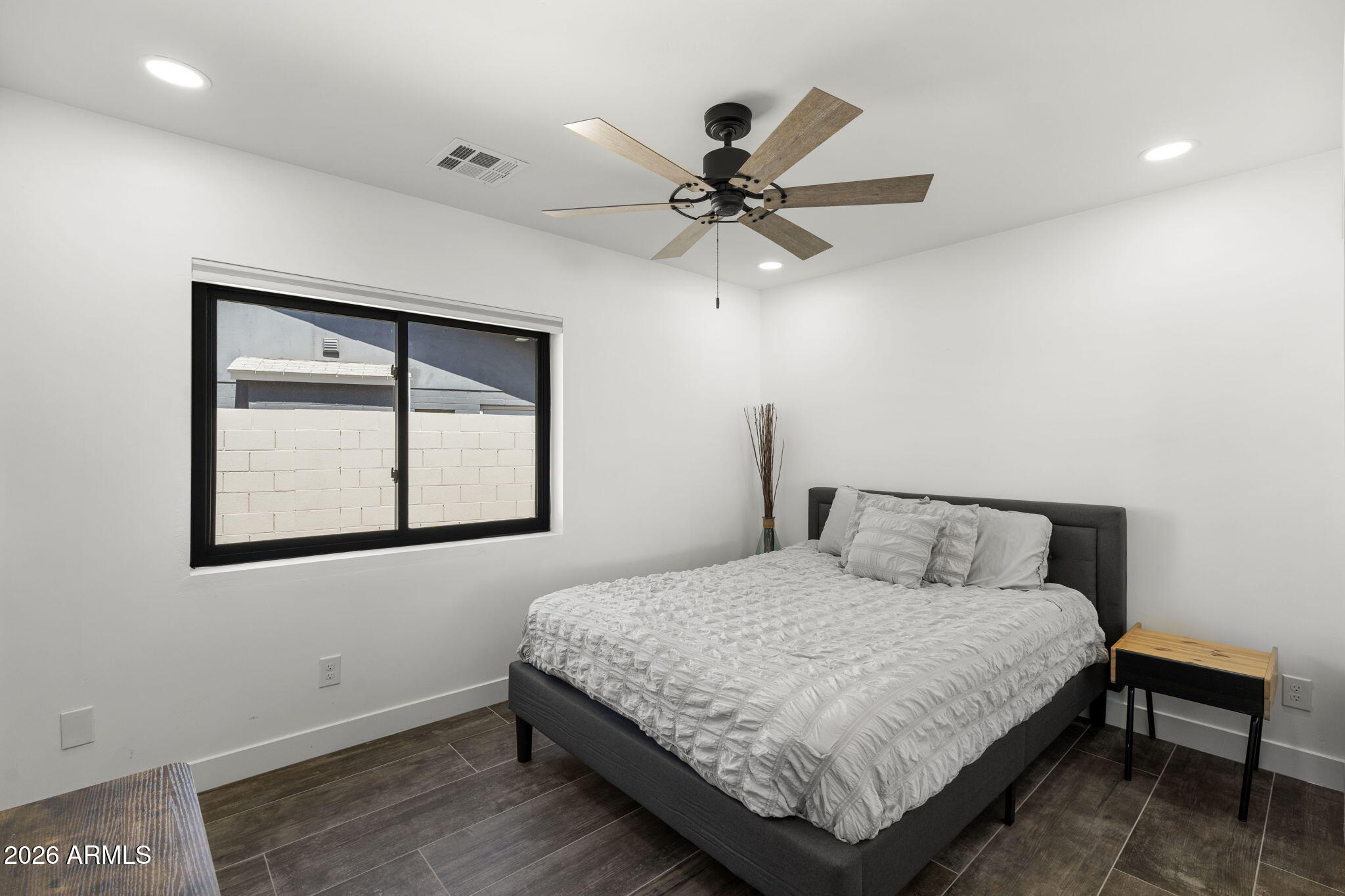 SANDS SCOTTSDALE 5 - Residential