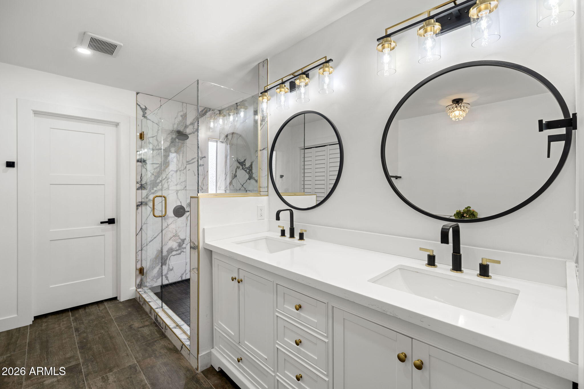SANDS SCOTTSDALE 5 - Residential