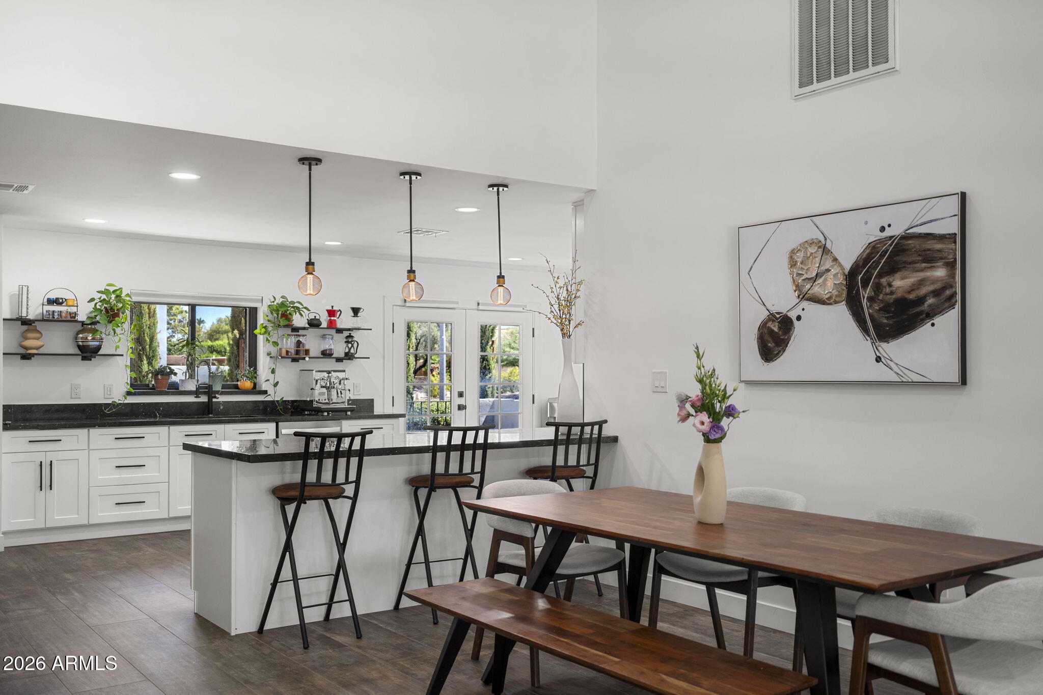 SANDS SCOTTSDALE 5 - Residential