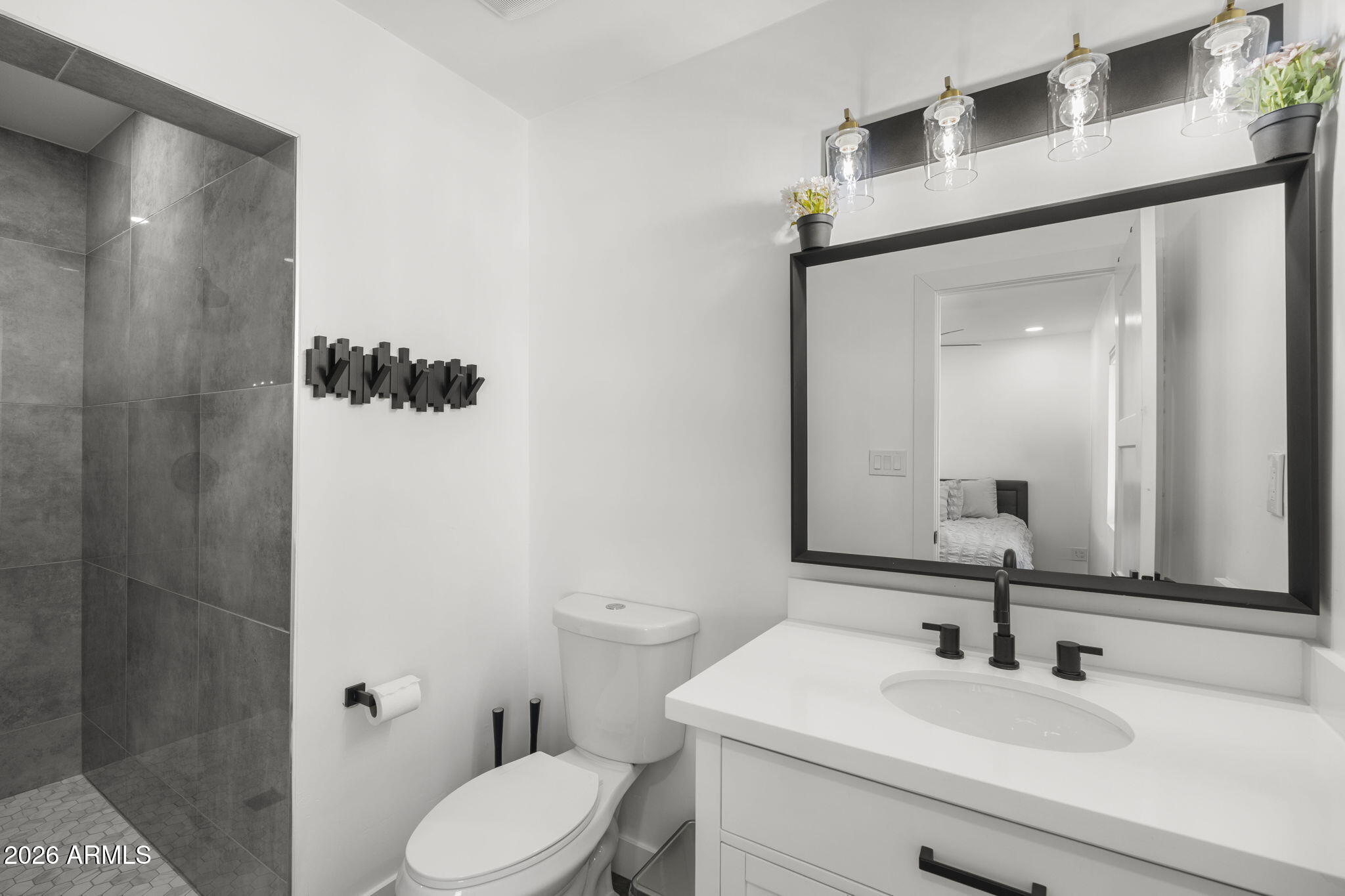 SANDS SCOTTSDALE 5 - Residential
