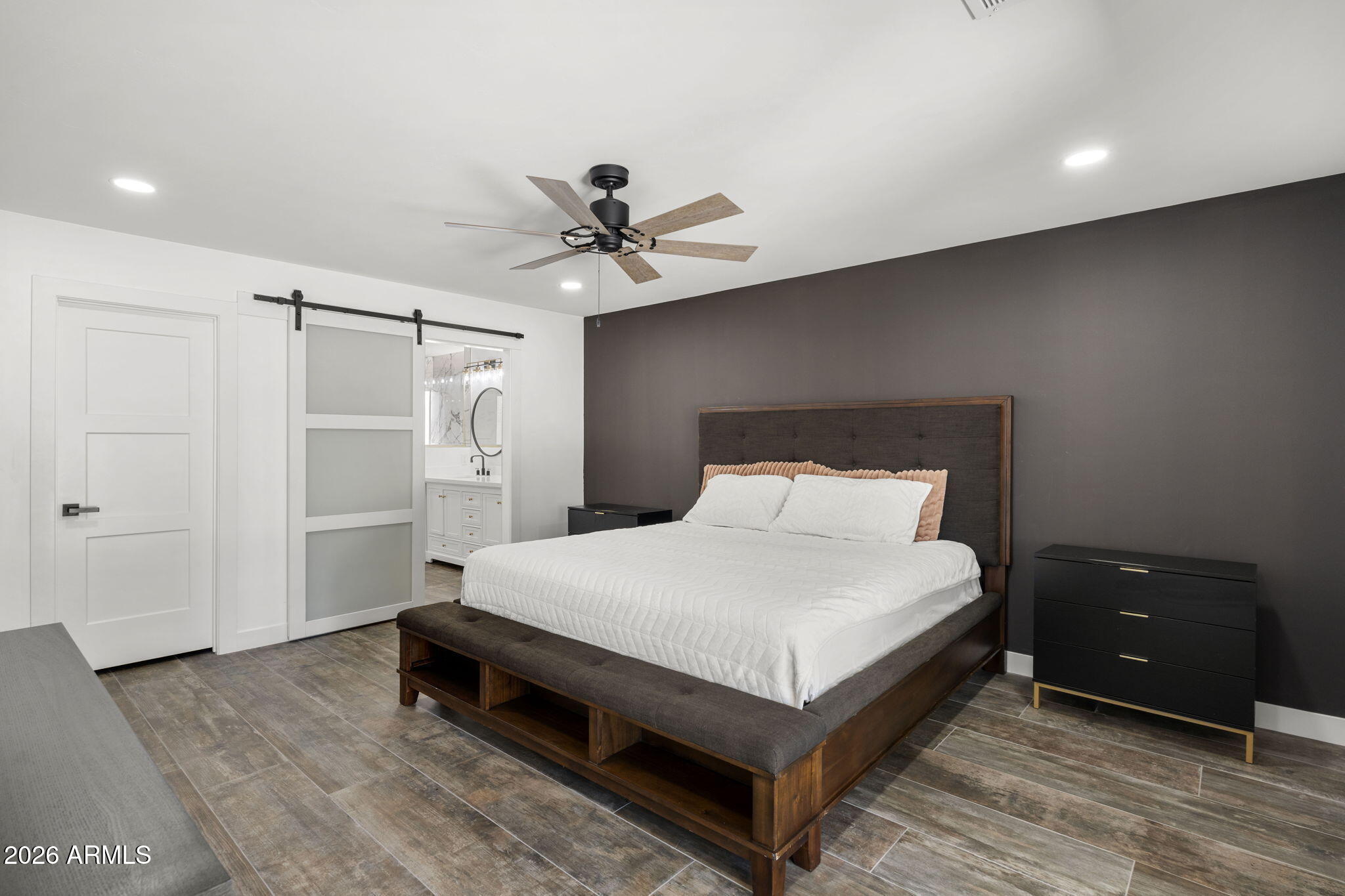 SANDS SCOTTSDALE 5 - Residential