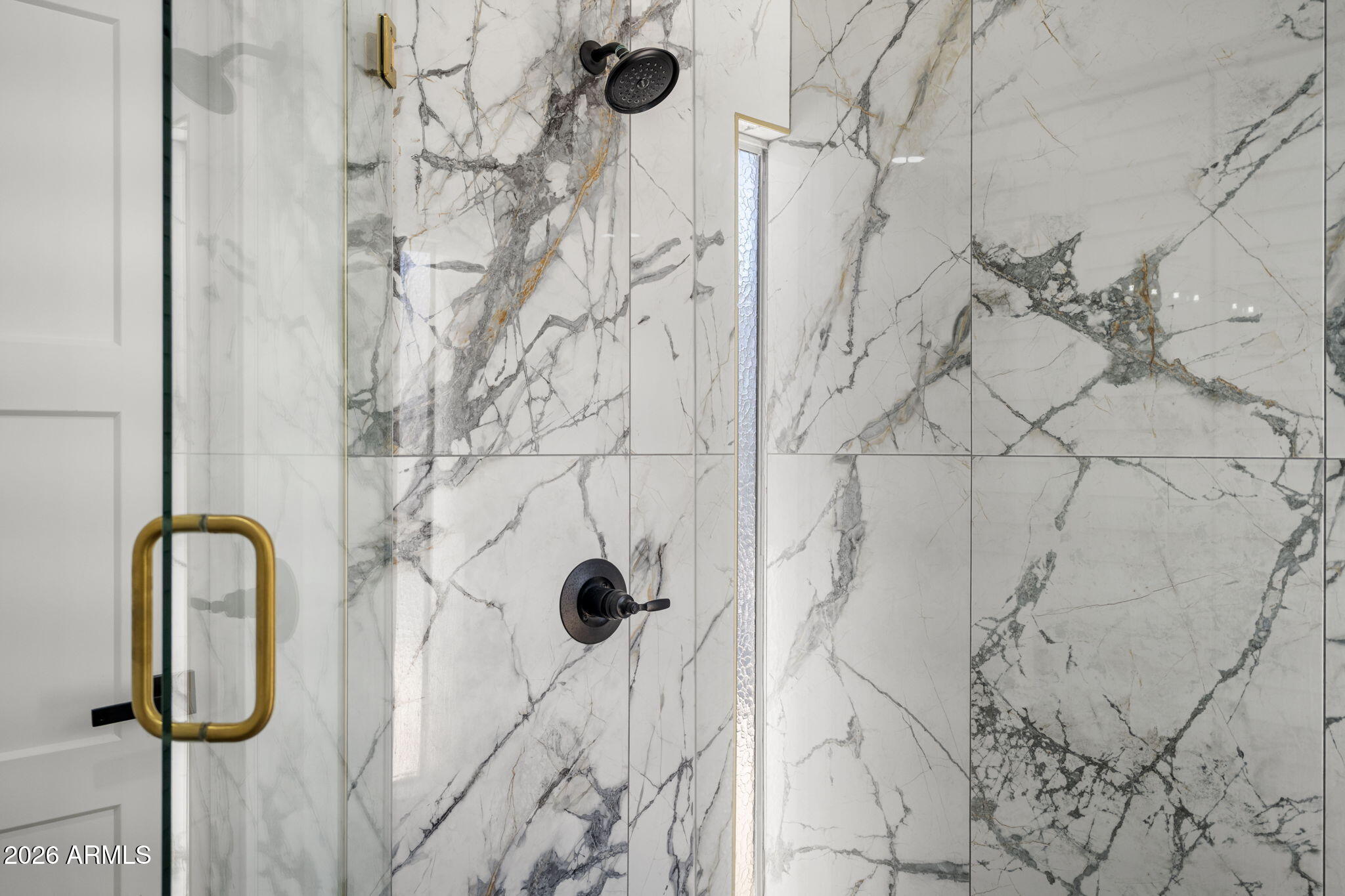 SANDS SCOTTSDALE 5 - Residential