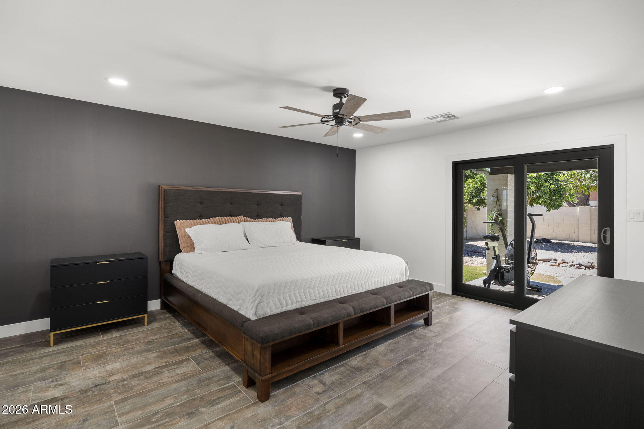 SANDS SCOTTSDALE 5 - Residential