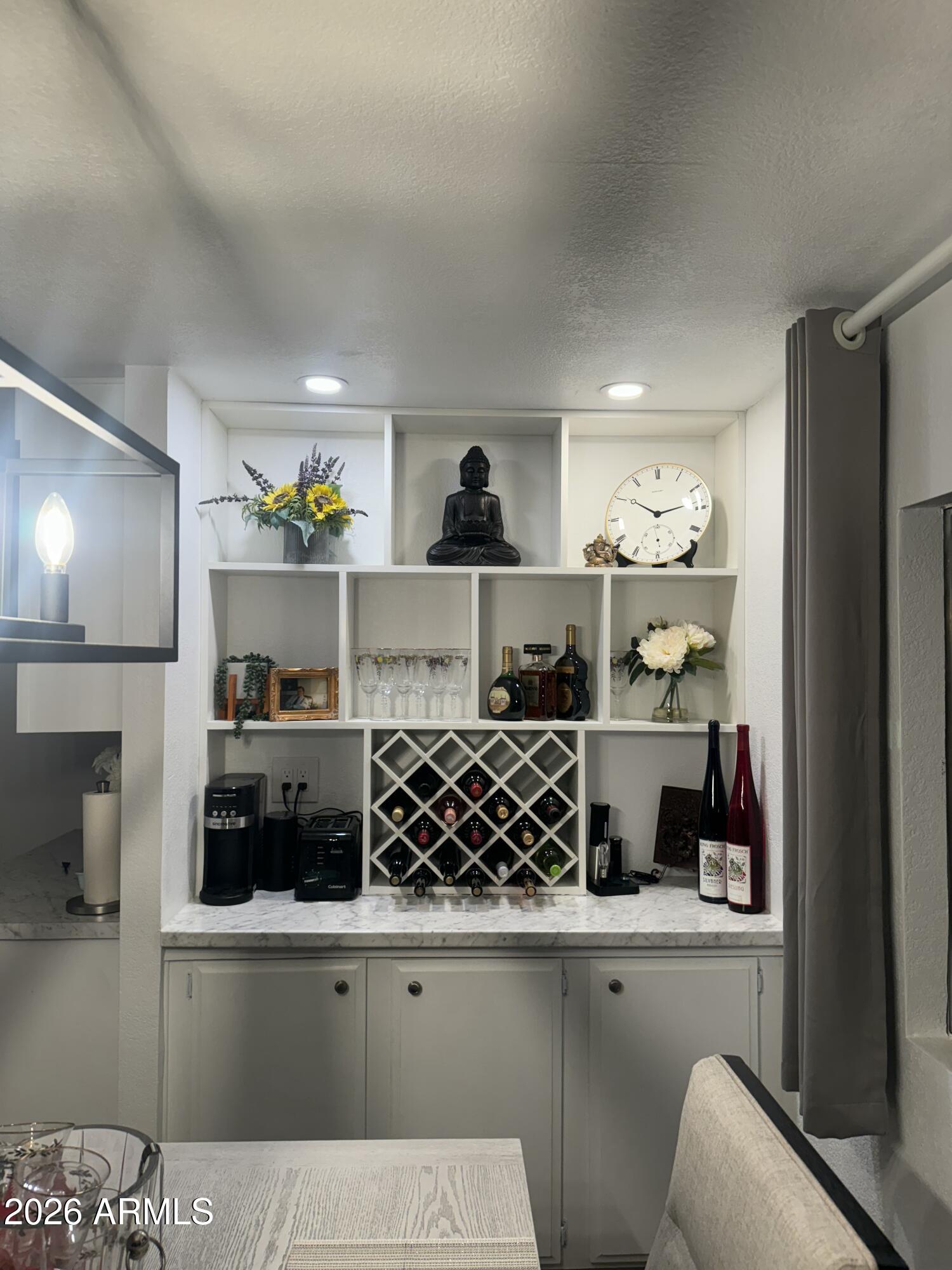 Casa Del Sol East - Residential