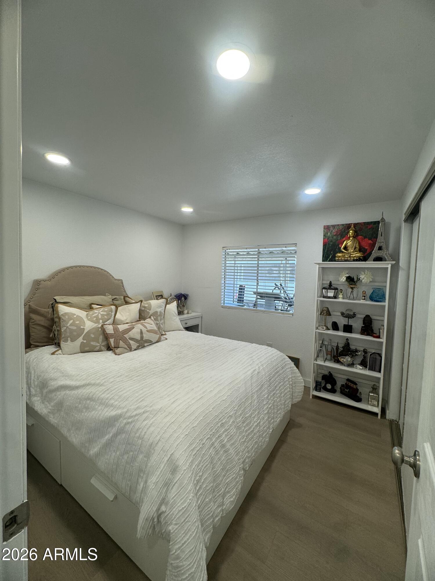 Casa Del Sol East - Residential