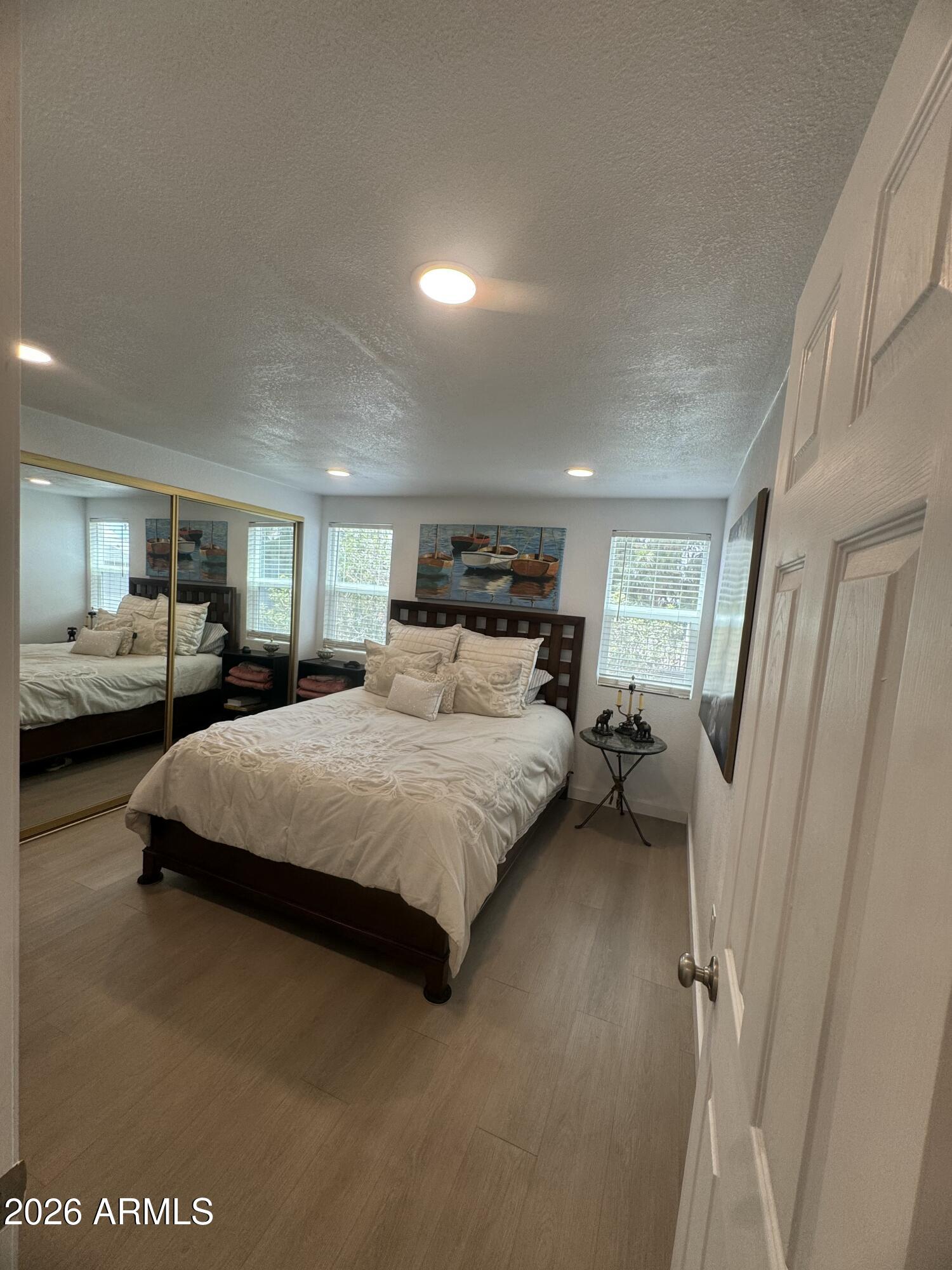 Casa Del Sol East - Residential