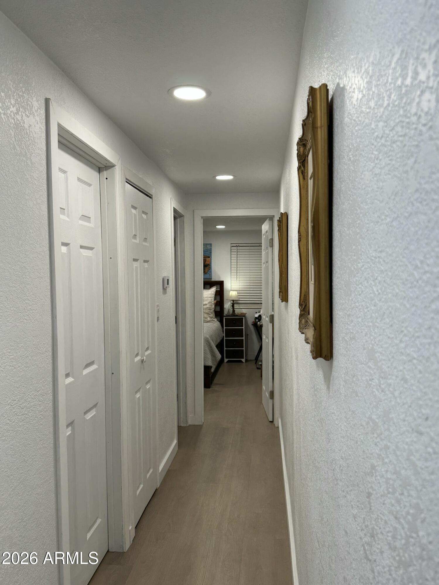 Casa Del Sol East - Residential