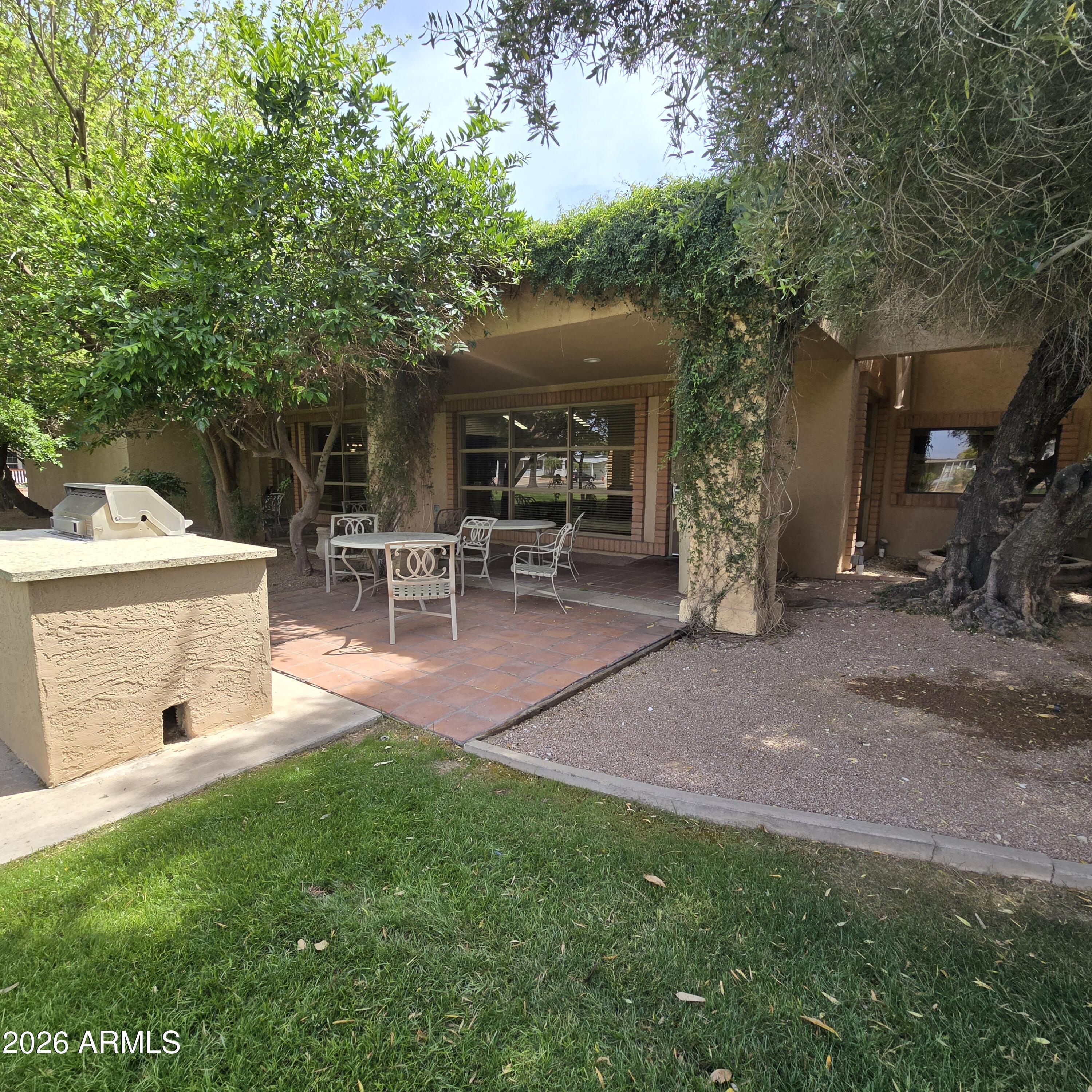 Casa Del Sol East - Residential