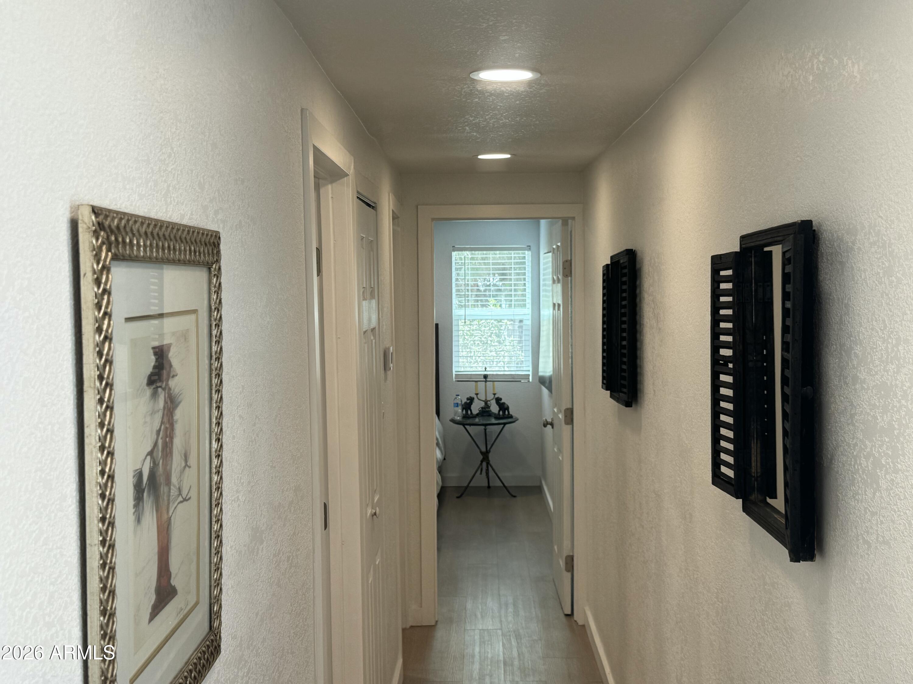 Casa Del Sol East - Residential